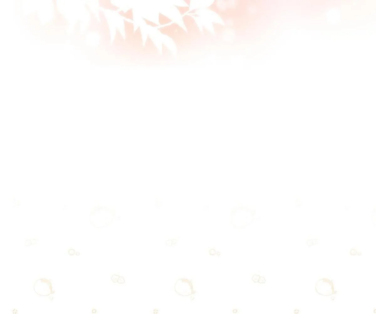 Chiếm Đoạt Ánh Trăng Chapter 18 Trang 20