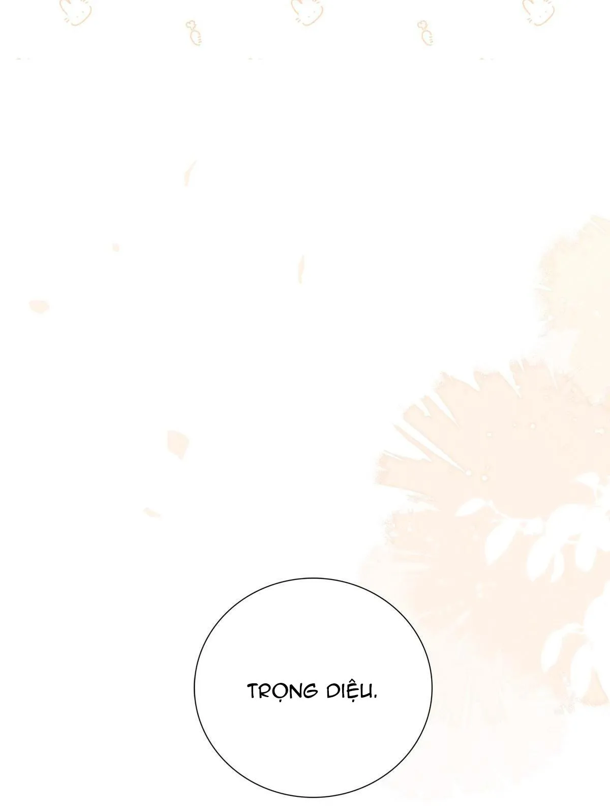 Chiếm Đoạt Ánh Trăng Chapter 18 Trang 24