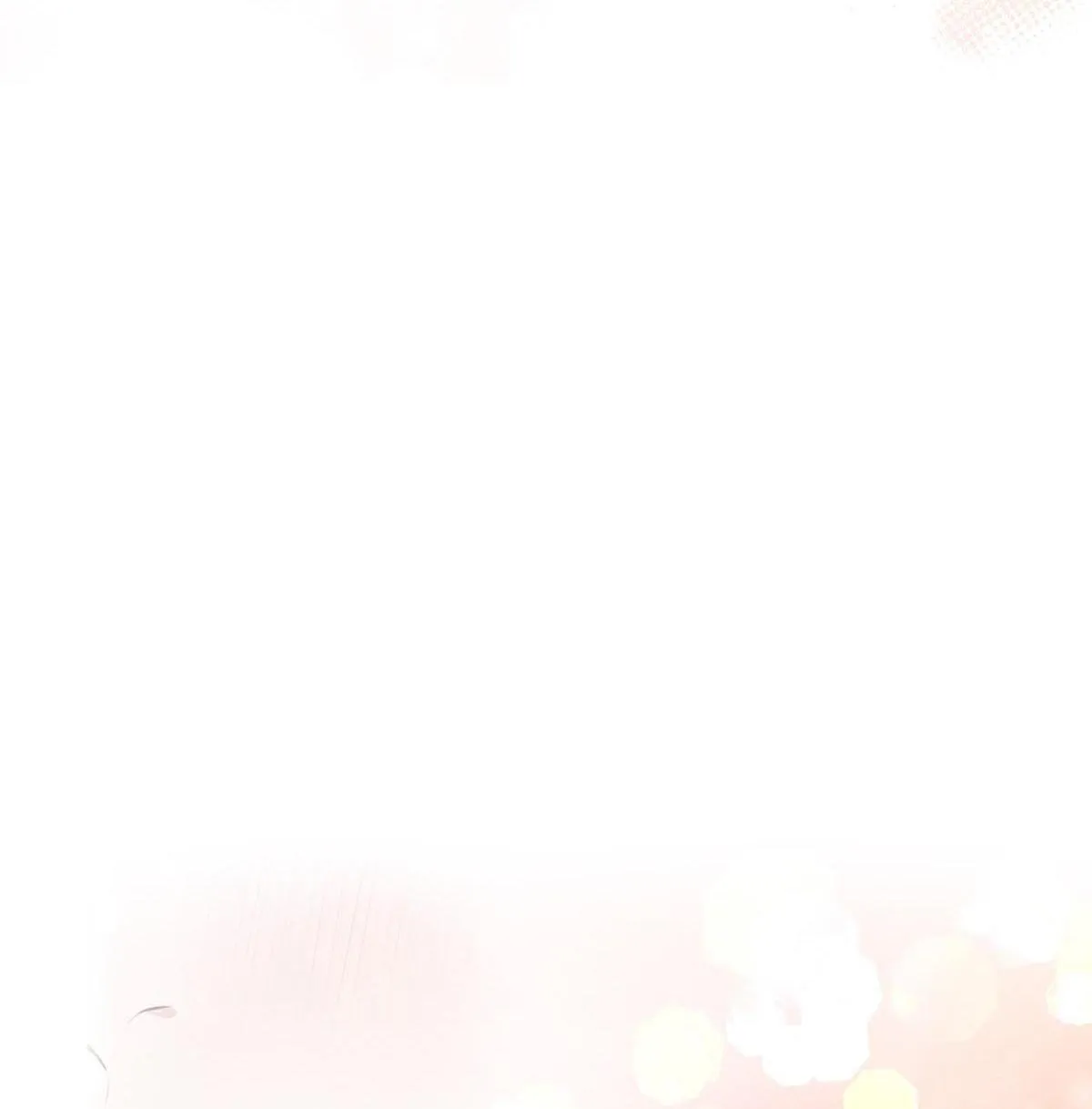 Chiếm Đoạt Ánh Trăng Chapter 18 Trang 27