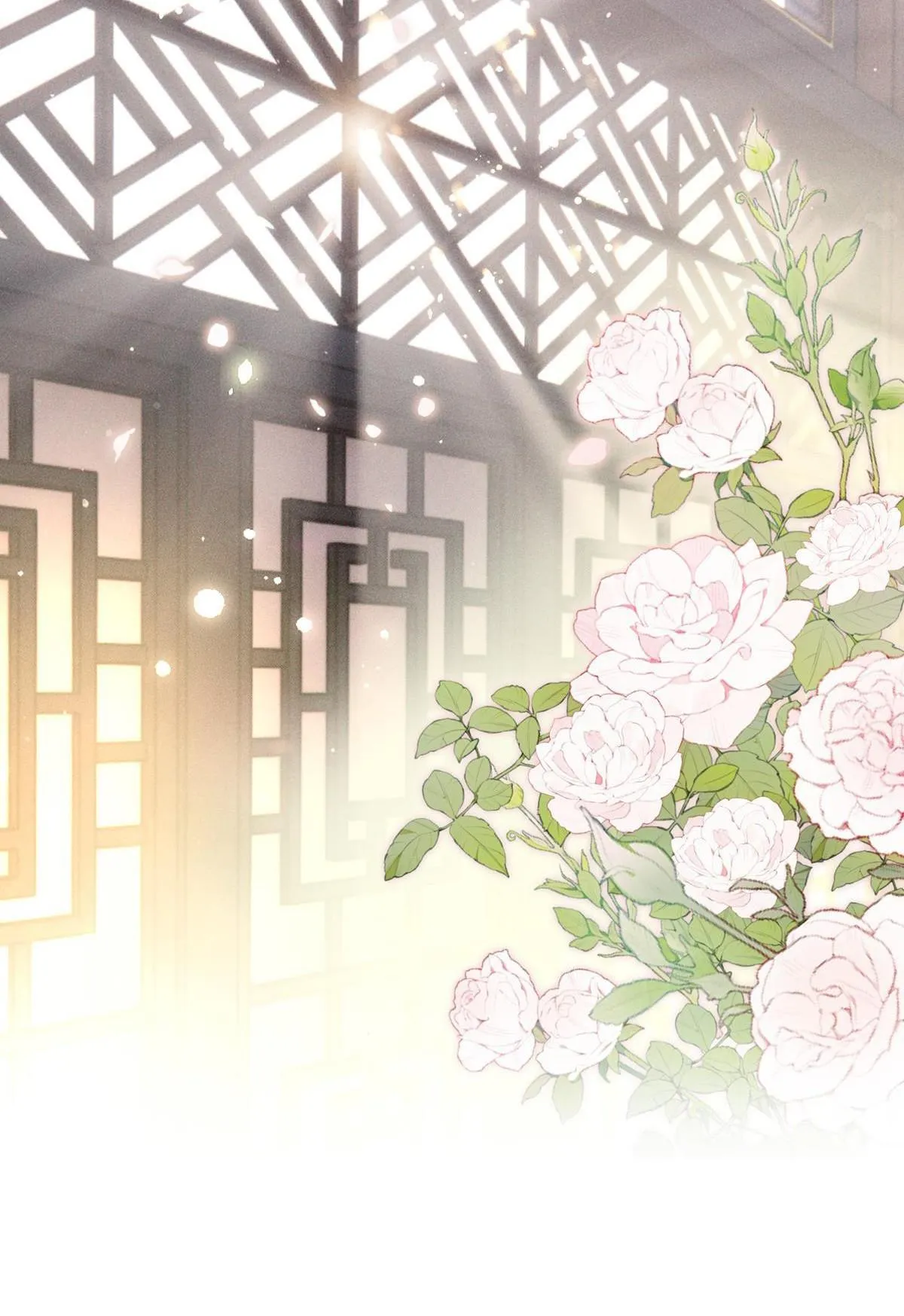 Chiếm Đoạt Ánh Trăng Chapter 18 Trang 29