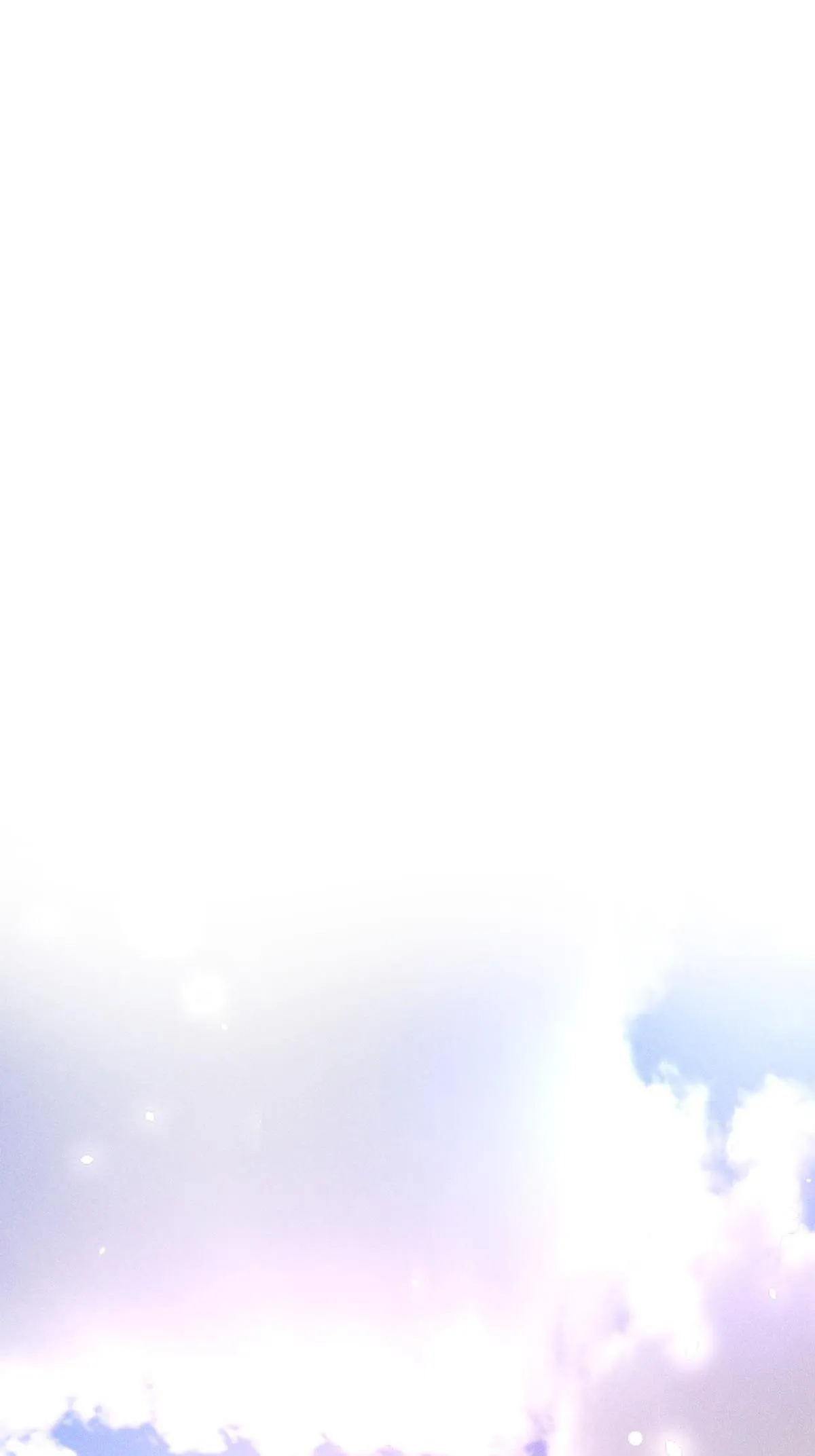 Chiếm Đoạt Ánh Trăng Chapter 18 Trang 30