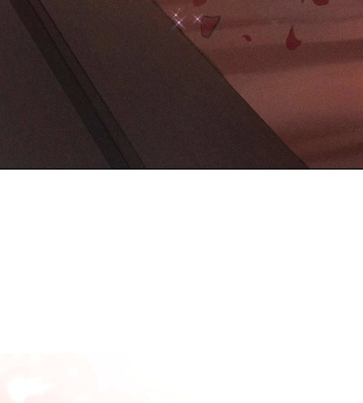 Chiếm Đoạt Ánh Trăng Chapter 18 Trang 34