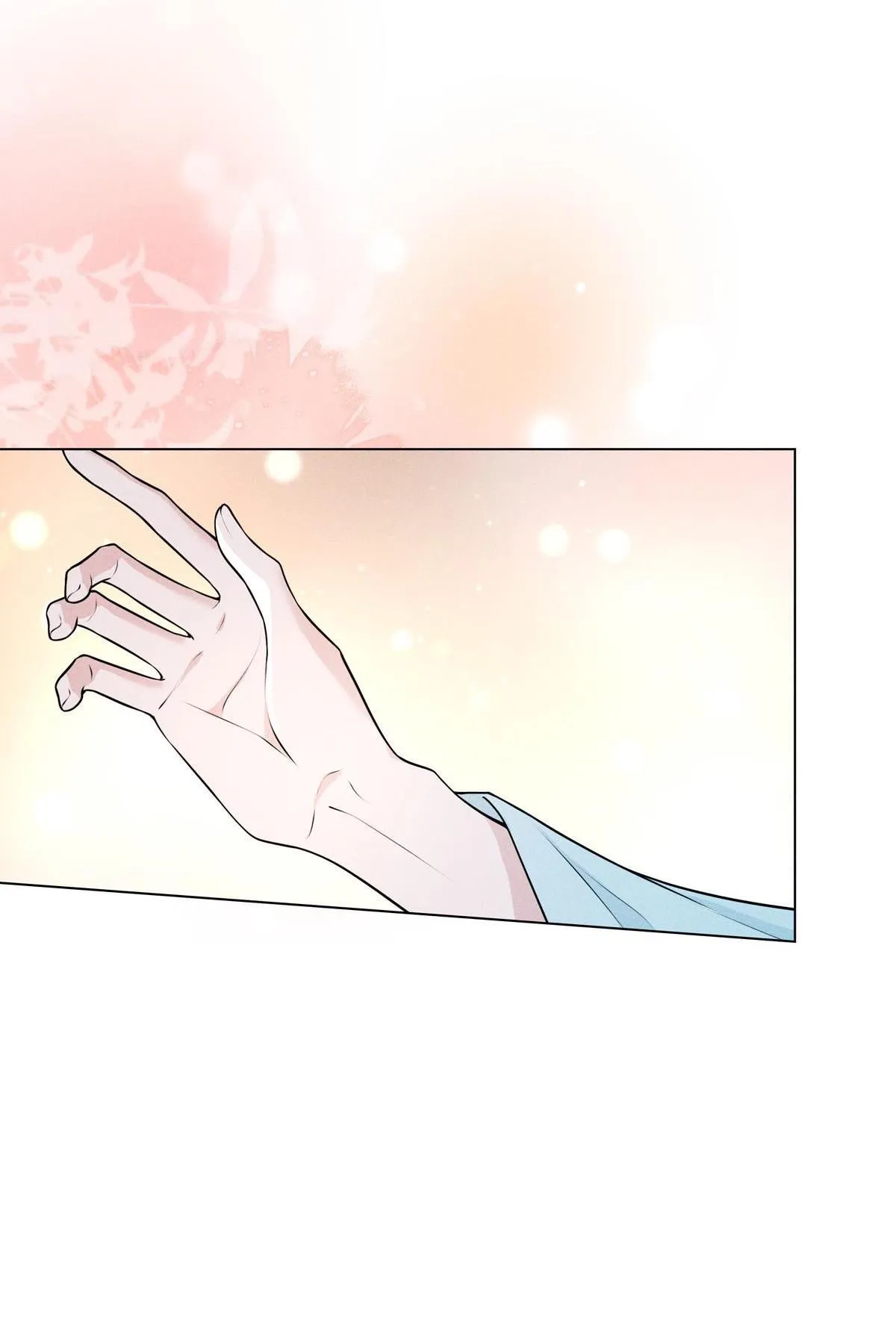 Chiếm Đoạt Ánh Trăng Chapter 18 Trang 39