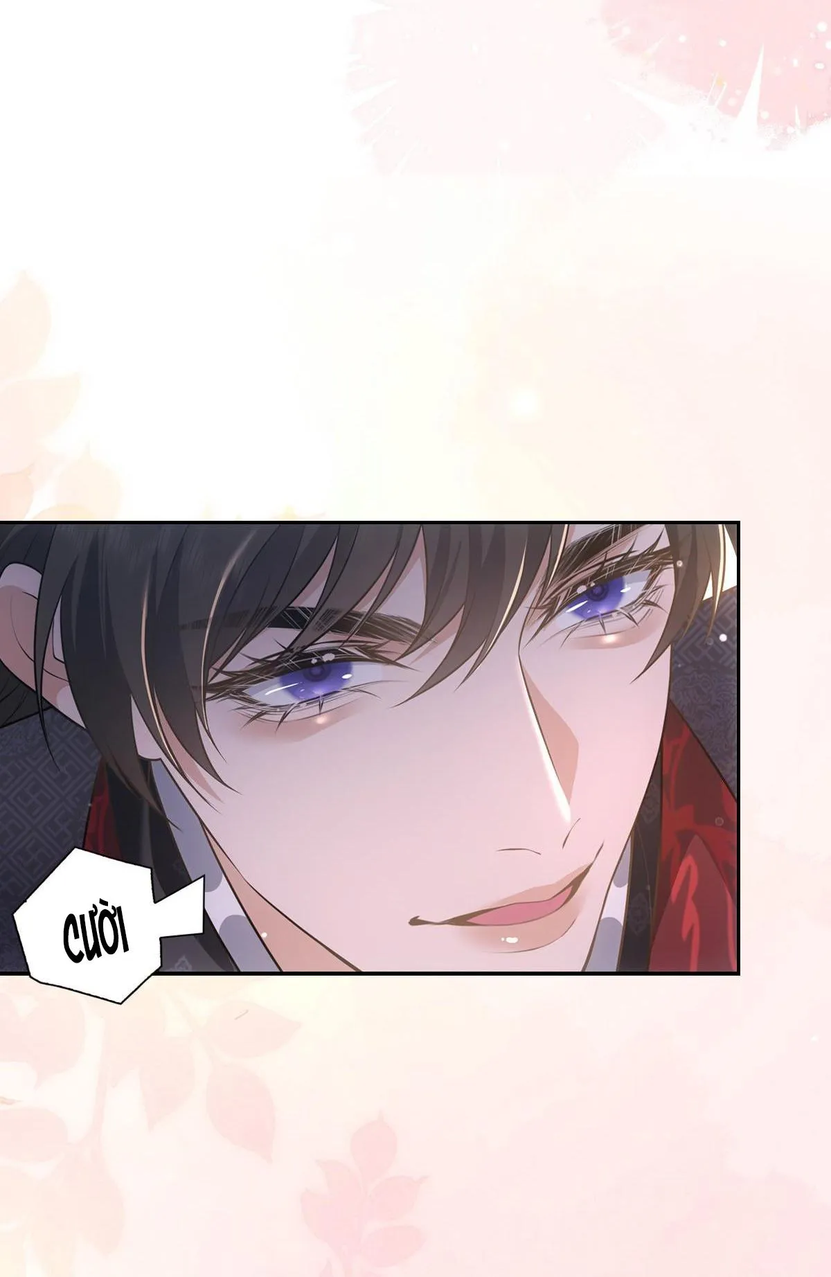 Chiếm Đoạt Ánh Trăng Chapter 18 Trang 41