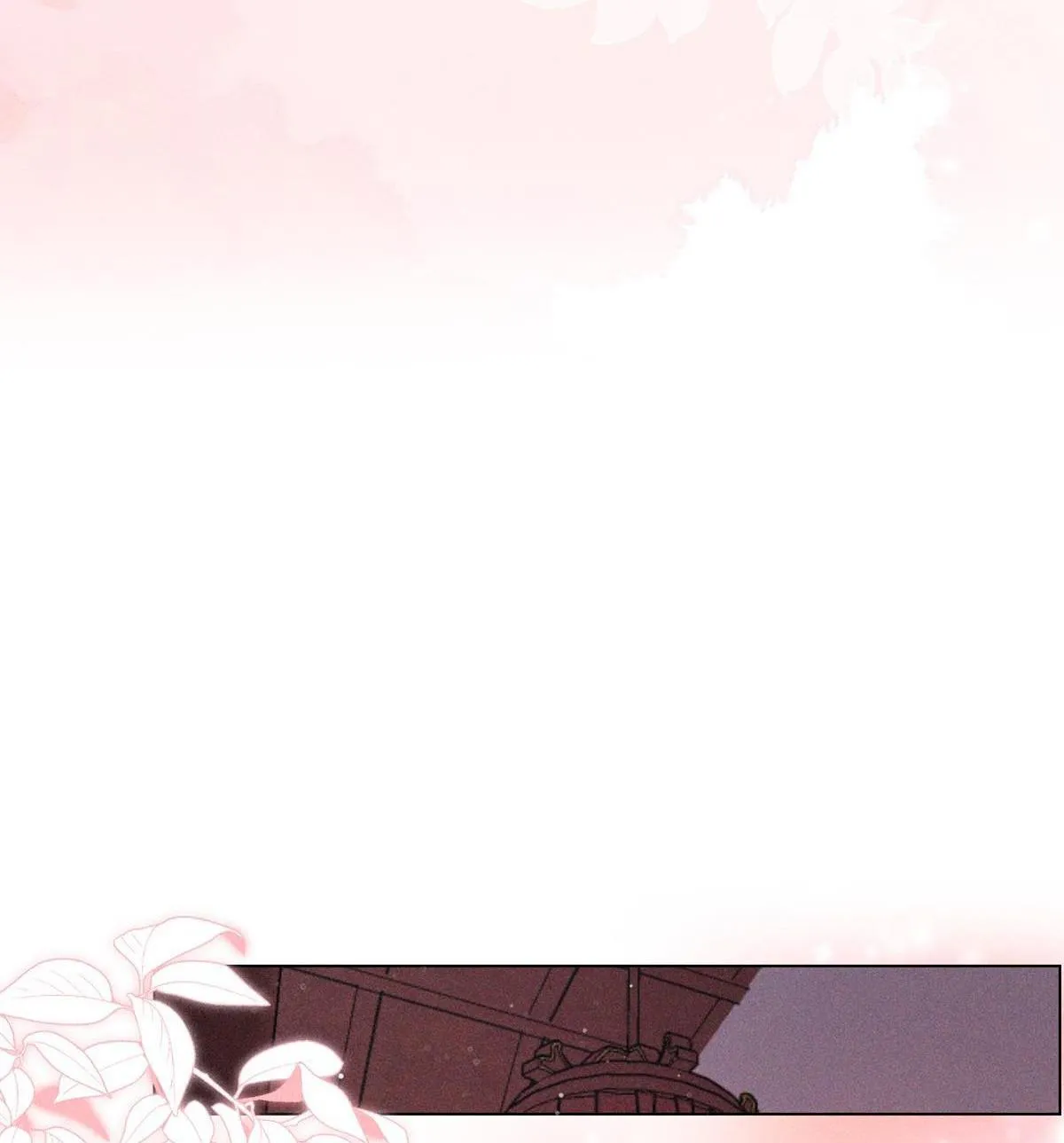 Chiếm Đoạt Ánh Trăng Chapter 18 Trang 45