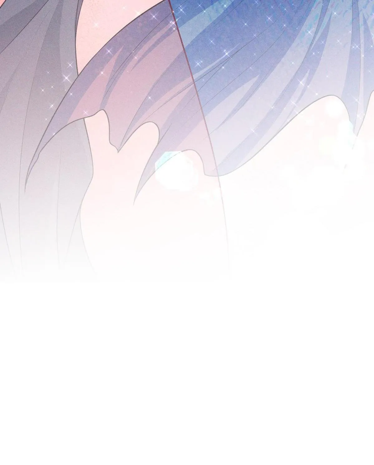 Chiếm Đoạt Ánh Trăng Chapter 18 Trang 48