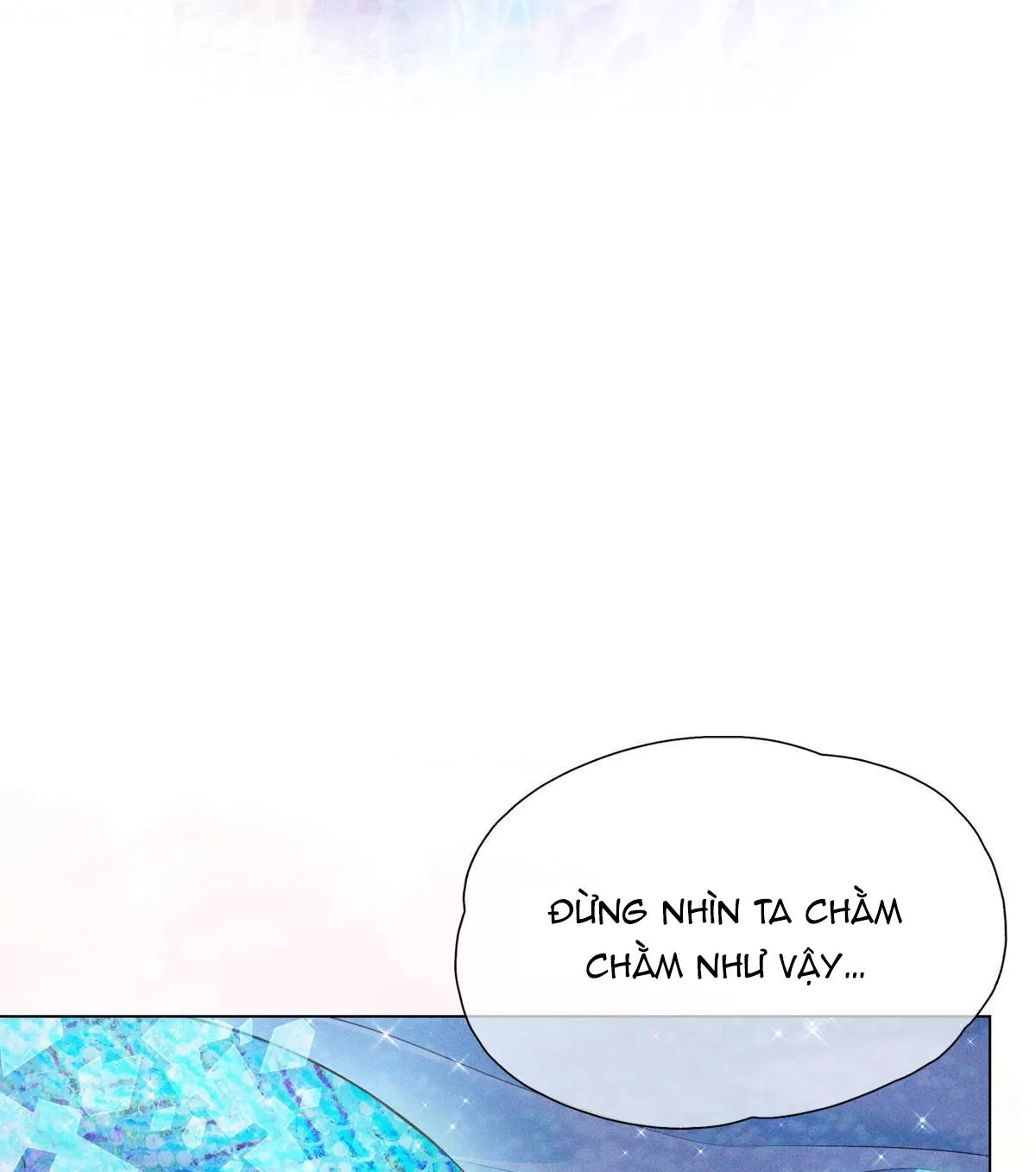 Chiếm Đoạt Ánh Trăng Chapter 18 Trang 50