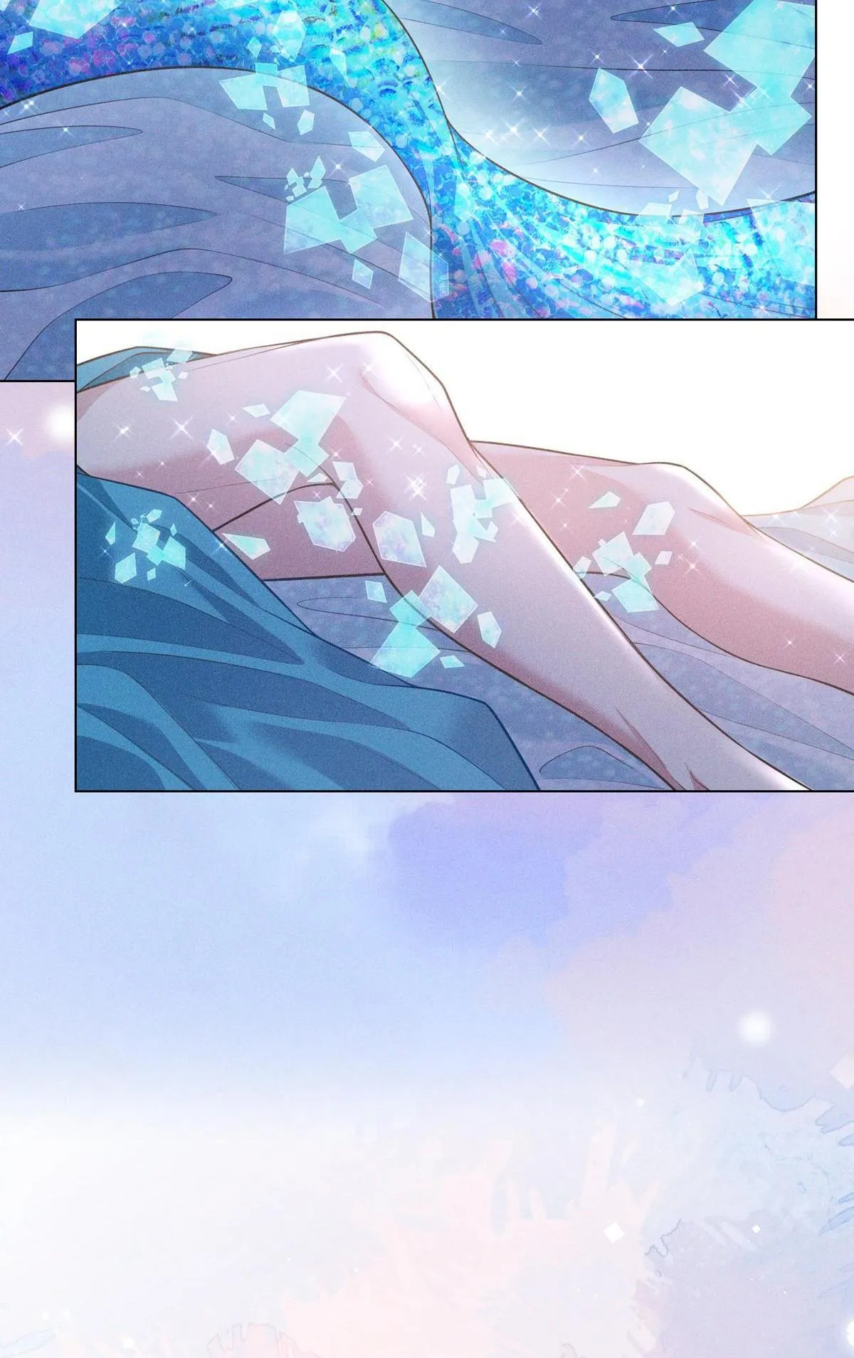 Chiếm Đoạt Ánh Trăng Chapter 18 Trang 51