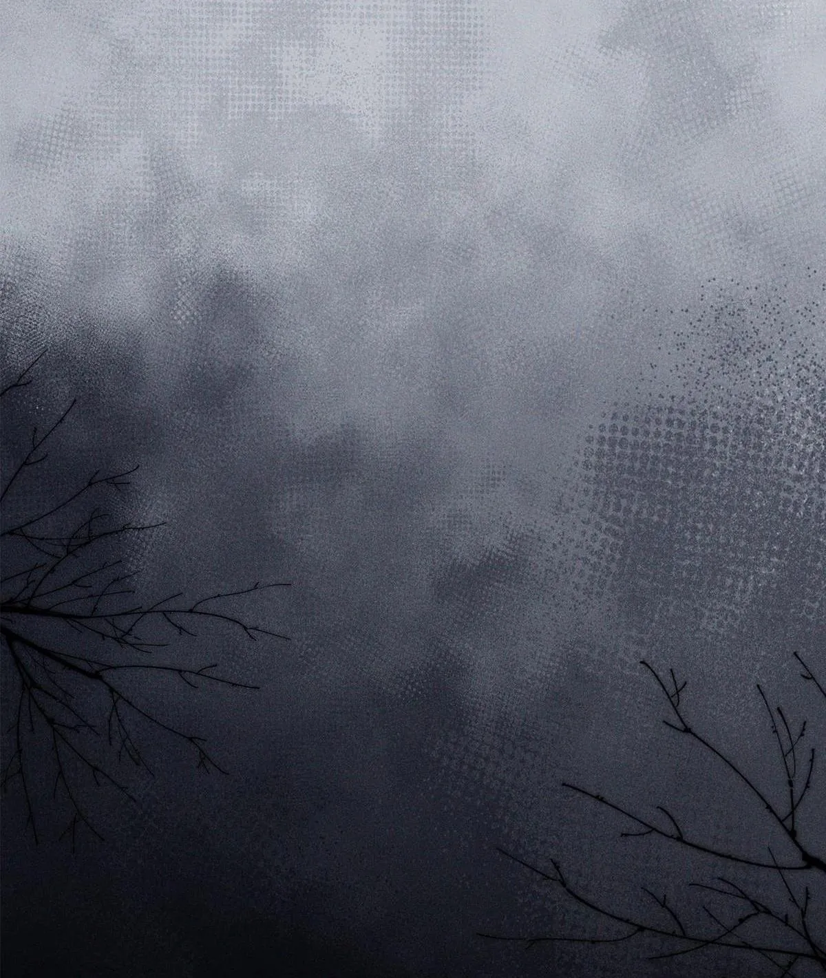 Chiếm Đoạt Ánh Trăng Chapter 18 Trang 58