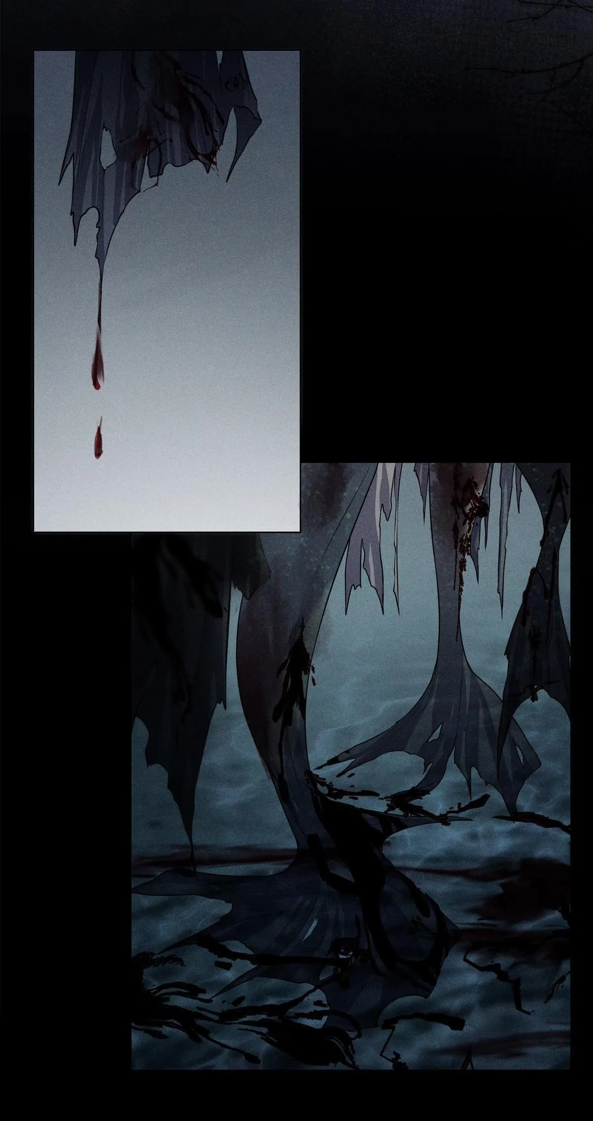 Chiếm Đoạt Ánh Trăng Chapter 18 Trang 59