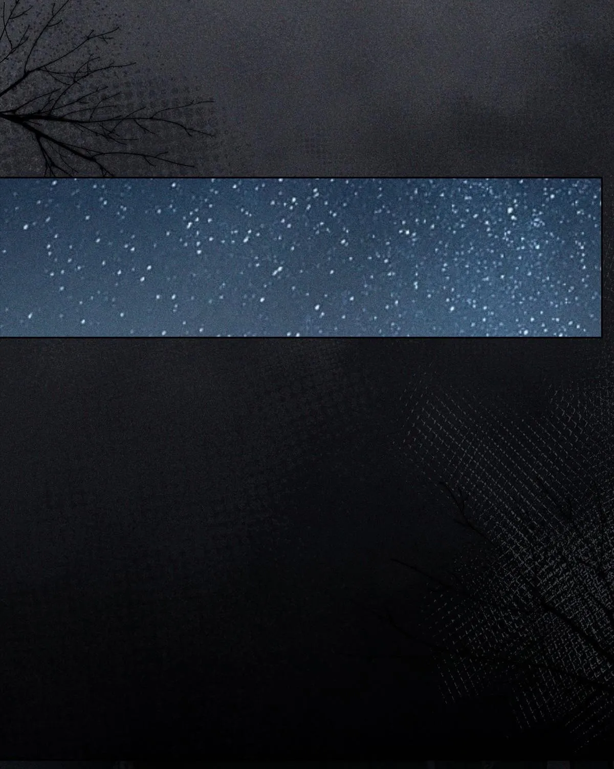 Chiếm Đoạt Ánh Trăng Chapter 19 Trang 3