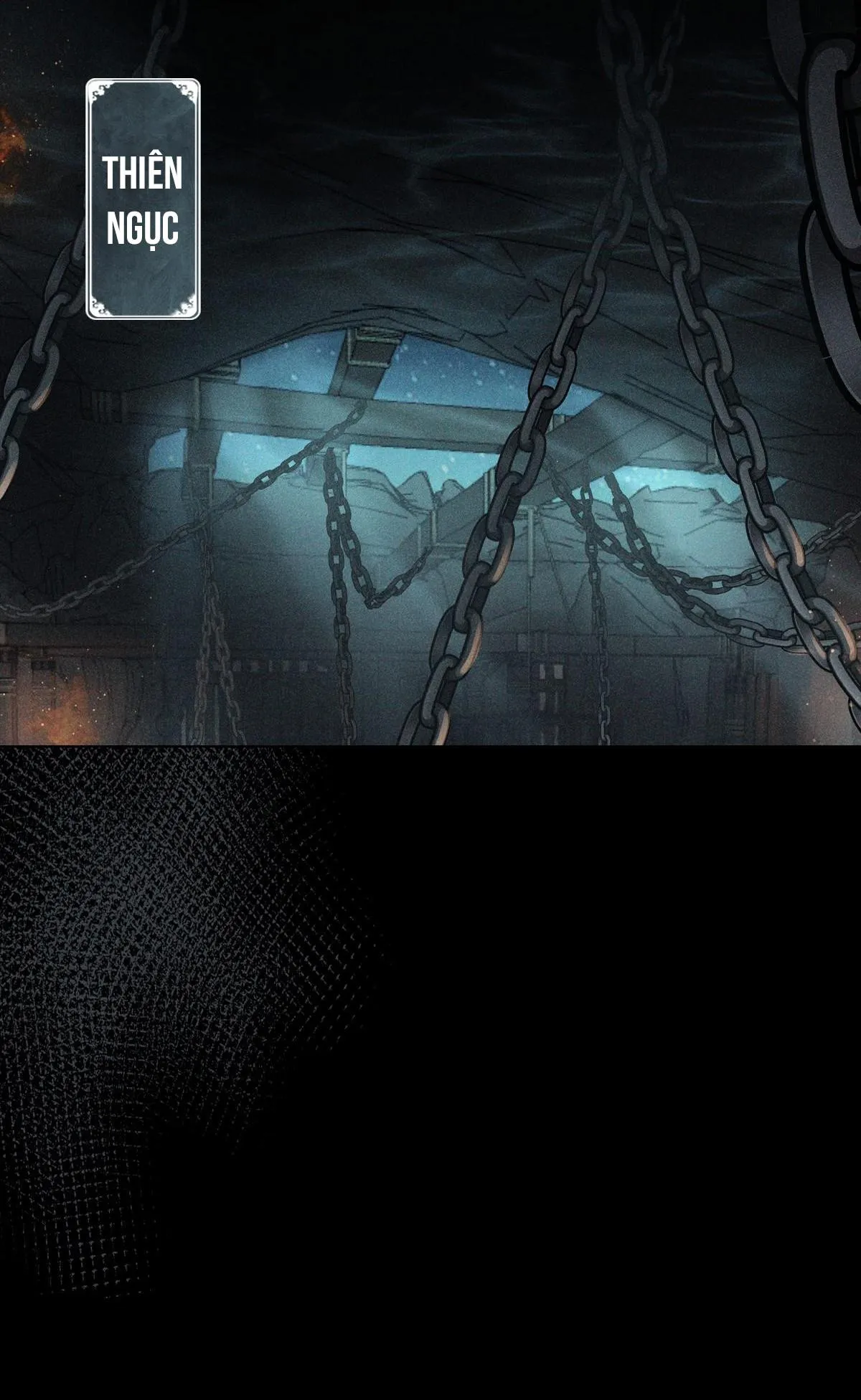 Chiếm Đoạt Ánh Trăng Chapter 19 Trang 4