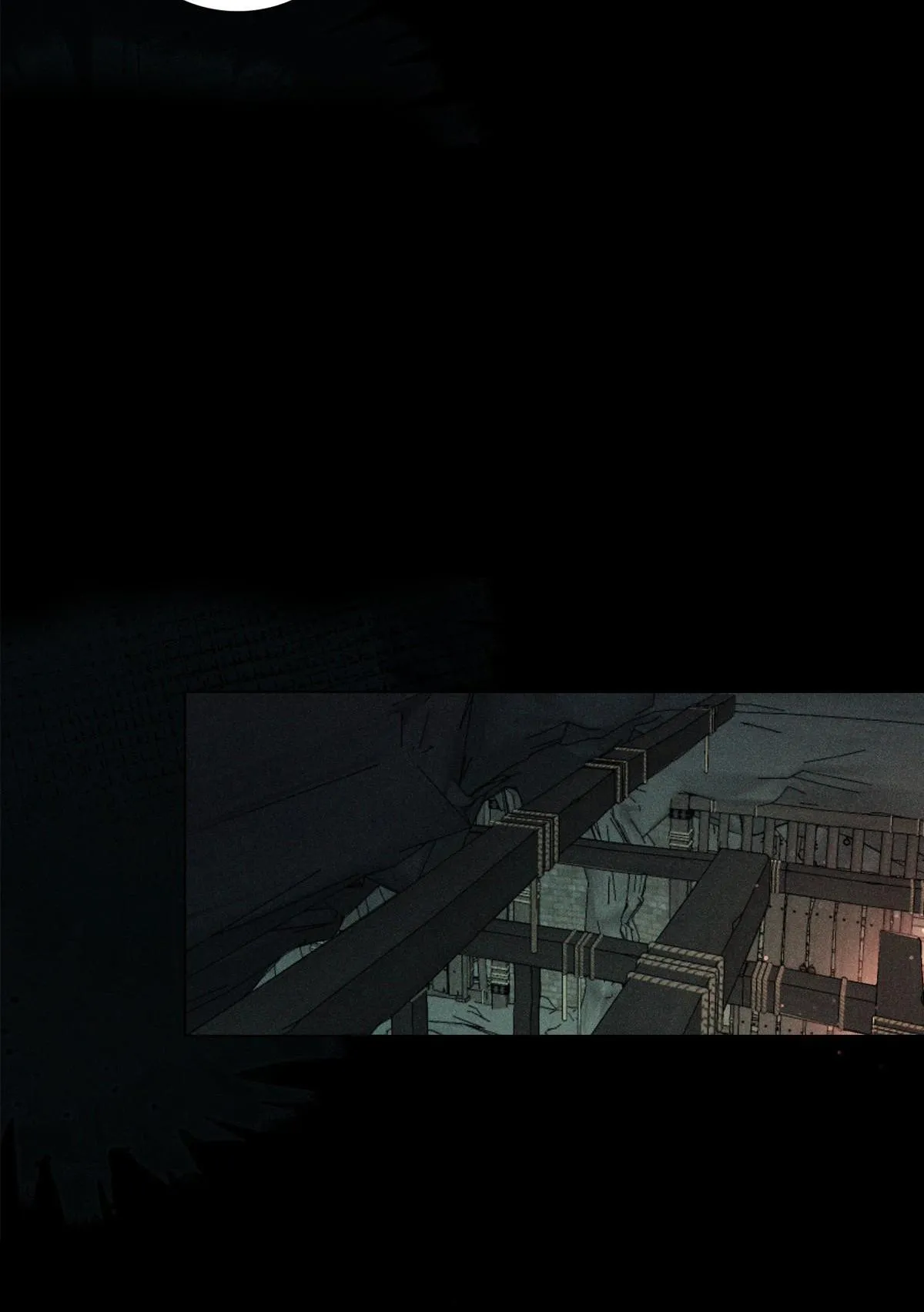 Chiếm Đoạt Ánh Trăng Chapter 19 Trang 26