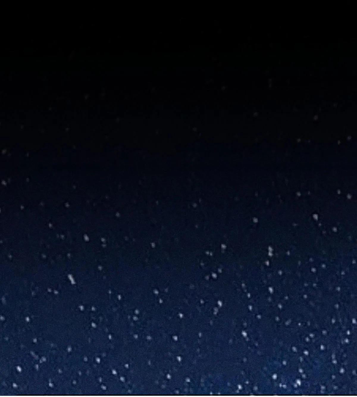 Chiếm Đoạt Ánh Trăng Chapter 19 Trang 27