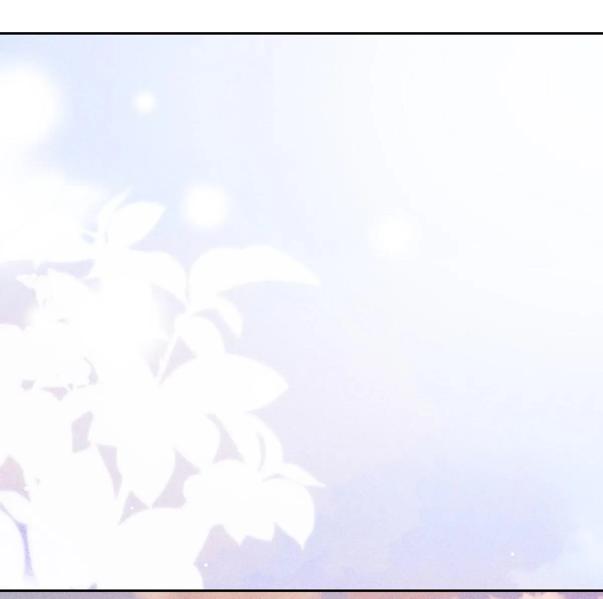 Chiếm Đoạt Ánh Trăng Chapter 19 Trang 29