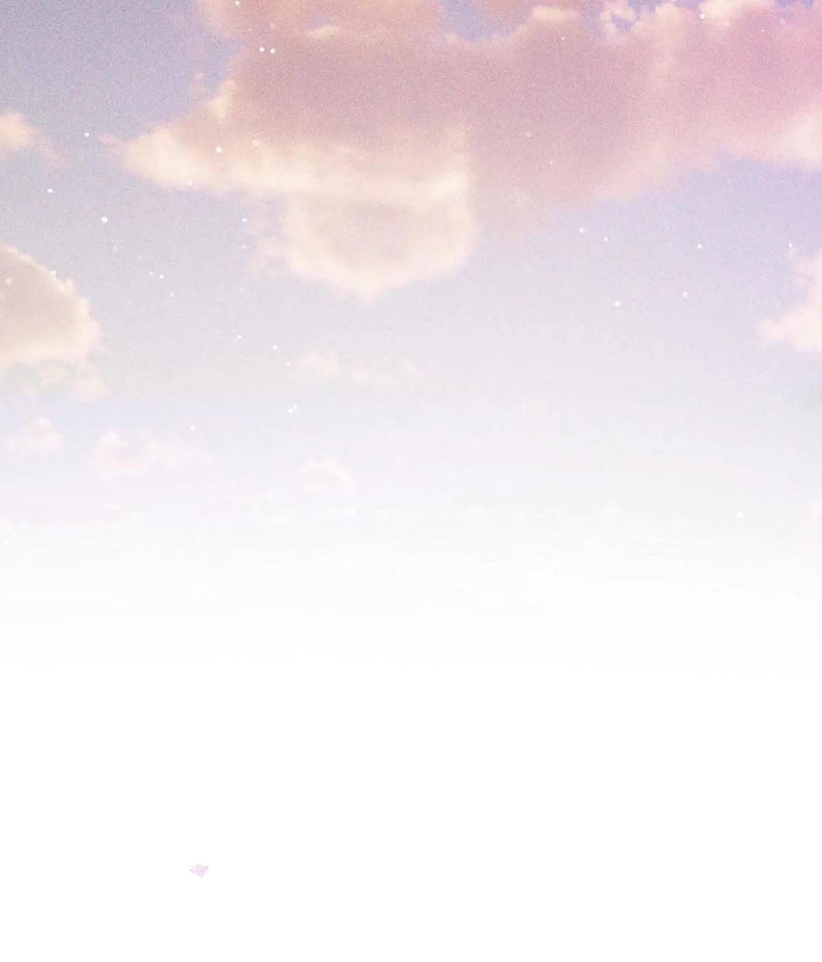 Chiếm Đoạt Ánh Trăng Chapter 19 Trang 30