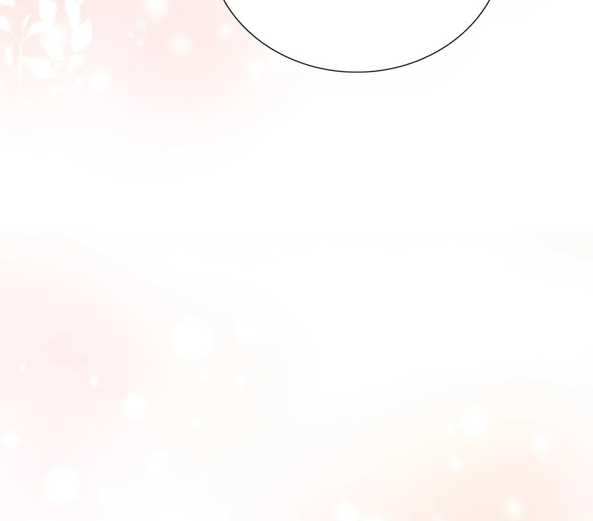 Chiếm Đoạt Ánh Trăng Chapter 19 Trang 43