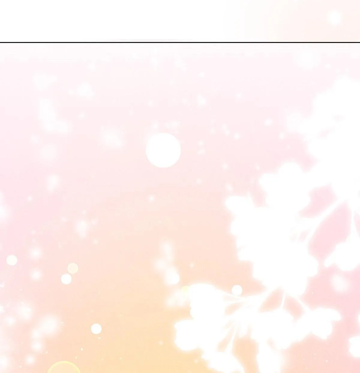 Chiếm Đoạt Ánh Trăng Chapter 19 Trang 45