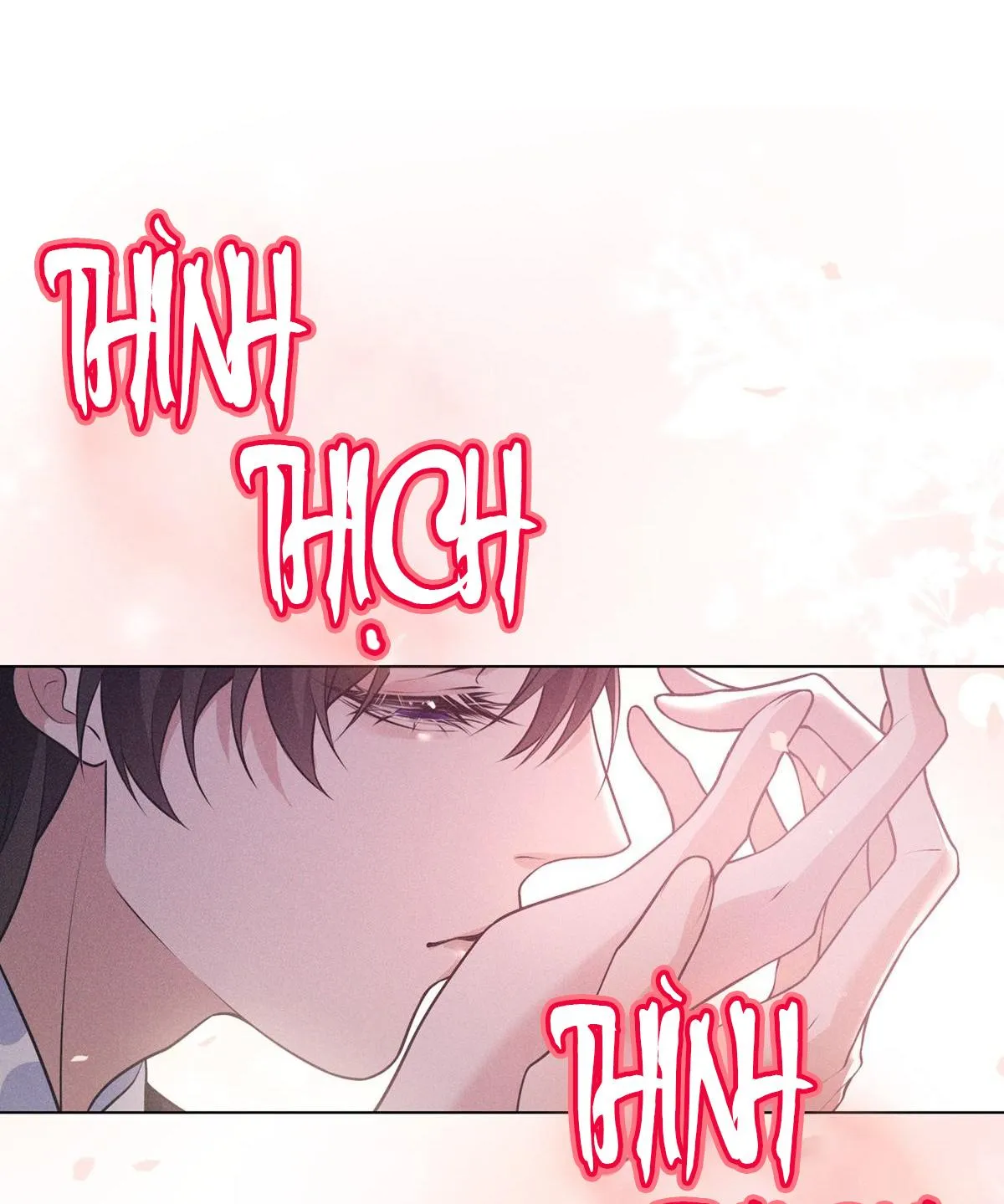 Chiếm Đoạt Ánh Trăng Chapter 19 Trang 47