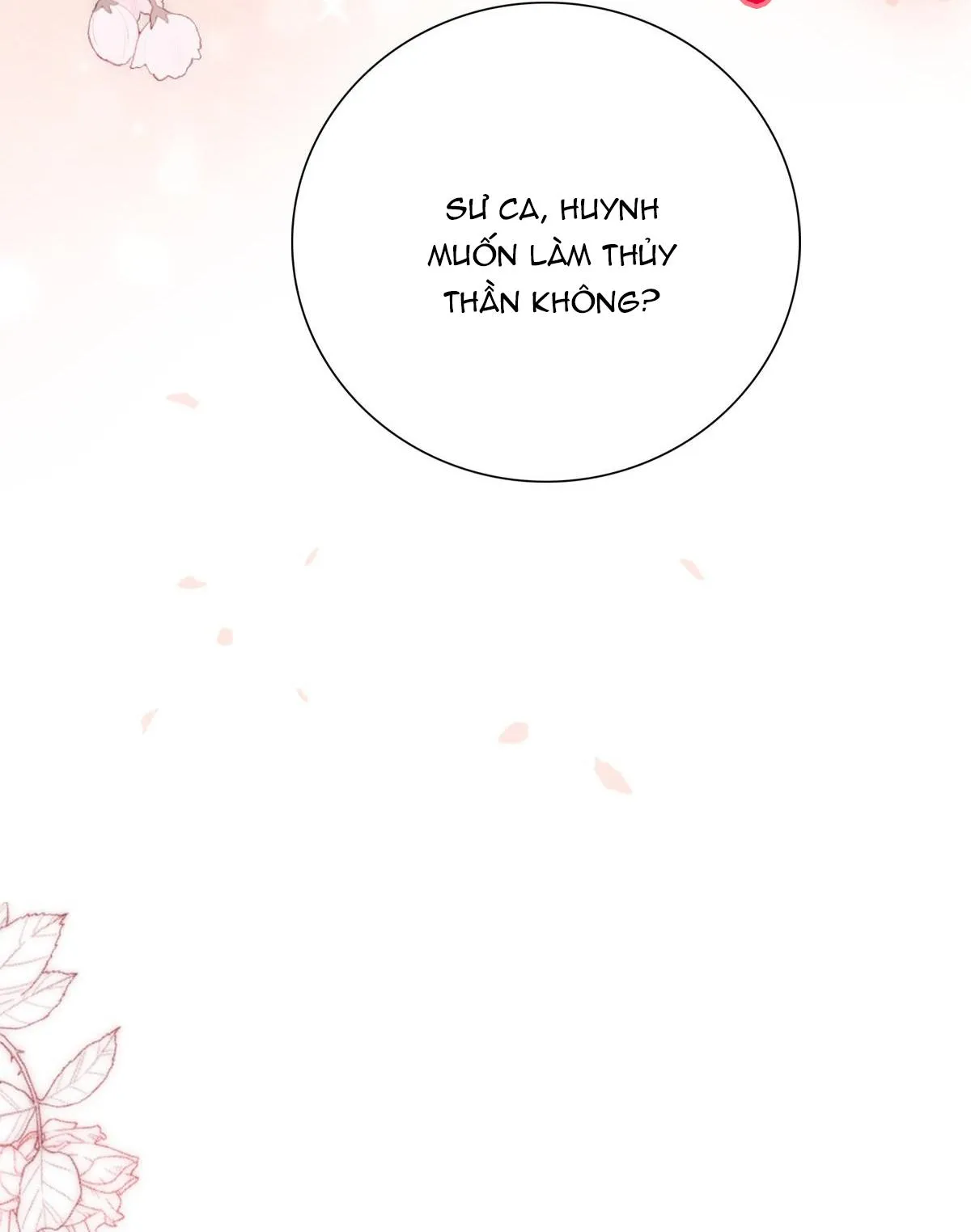 Chiếm Đoạt Ánh Trăng Chapter 19 Trang 49