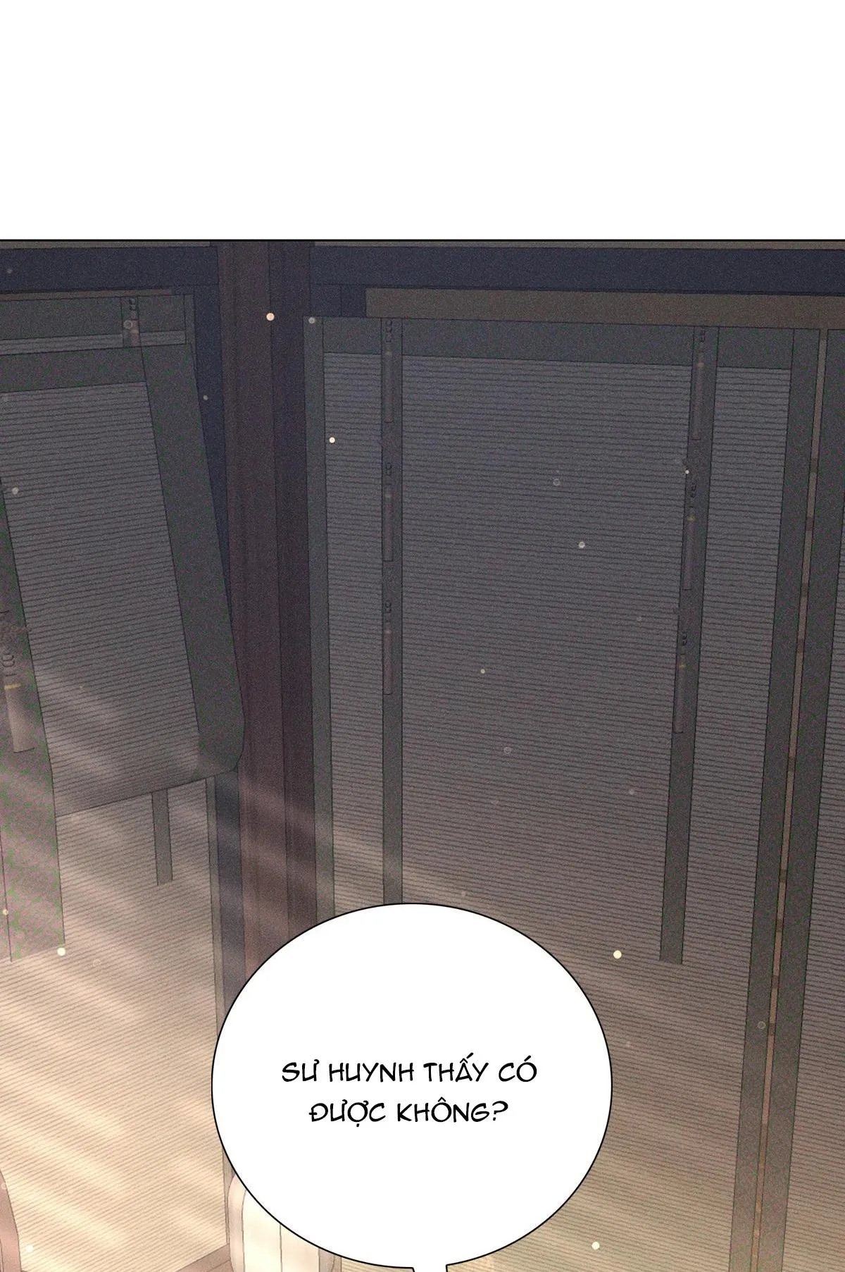 Chiếm Đoạt Ánh Trăng Chapter 20 Trang 4