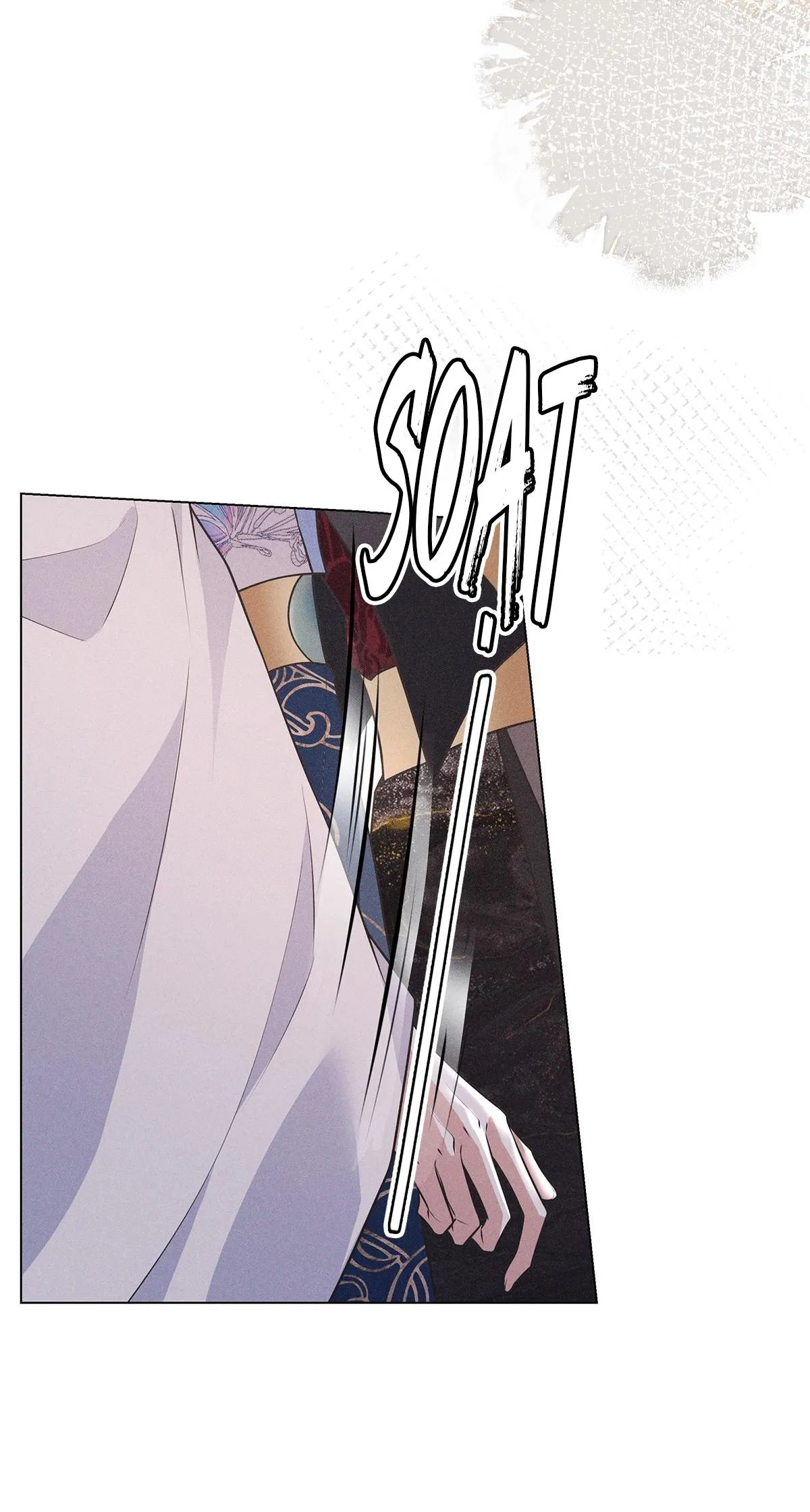 Chiếm Đoạt Ánh Trăng Chapter 20 Trang 6