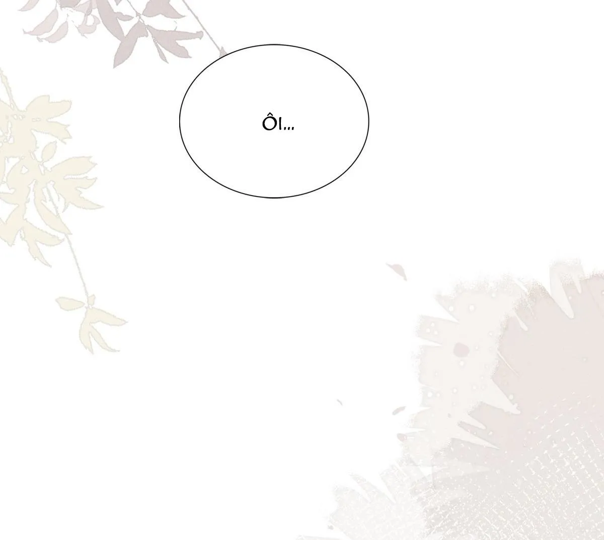 Chiếm Đoạt Ánh Trăng Chapter 20 Trang 14