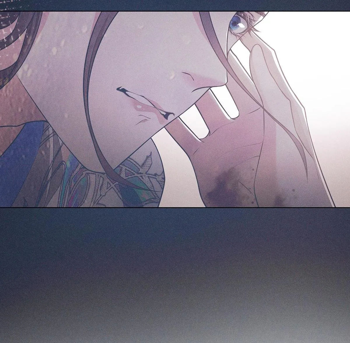 Chiếm Đoạt Ánh Trăng Chapter 20 Trang 23