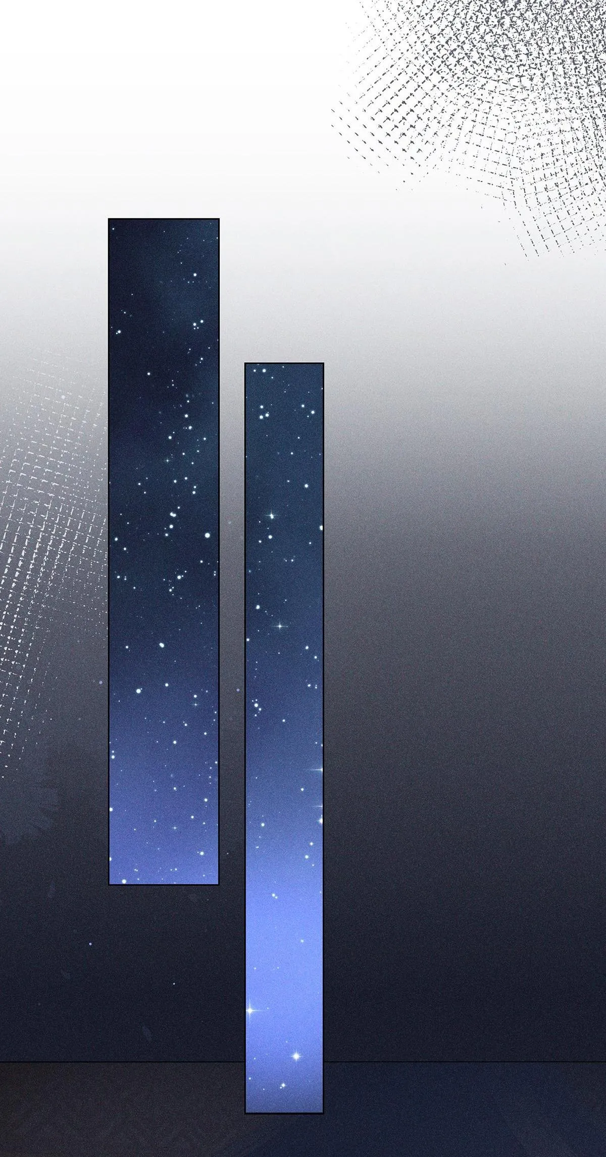 Chiếm Đoạt Ánh Trăng Chapter 20 Trang 26