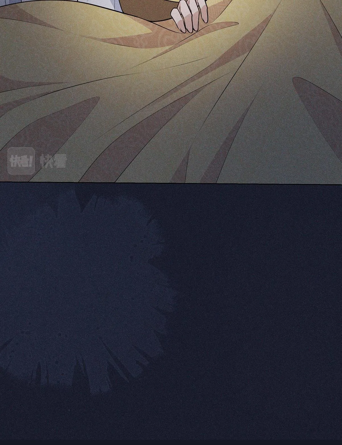 Chiếm Đoạt Ánh Trăng Chapter 20 Trang 31