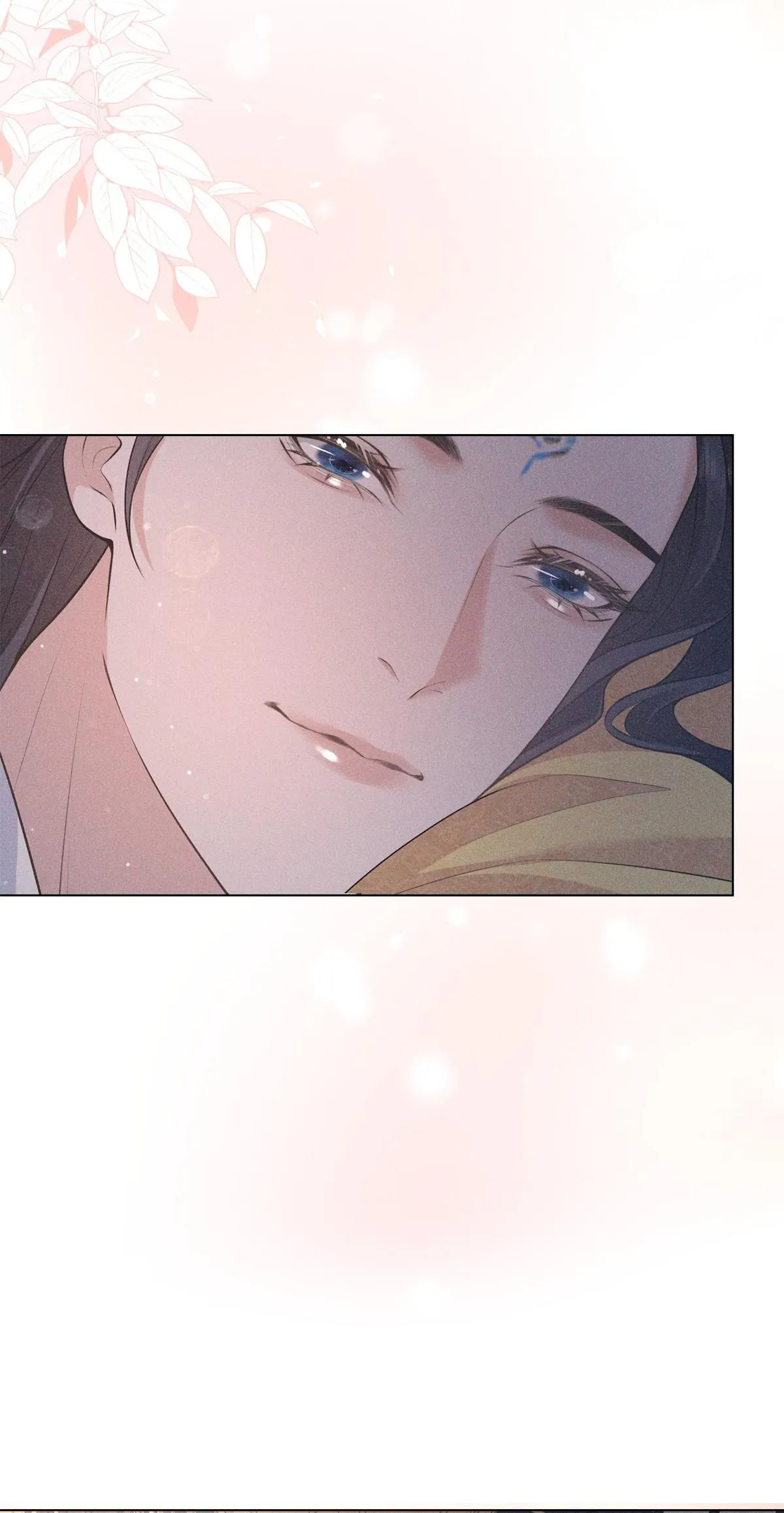 Chiếm Đoạt Ánh Trăng Chapter 20 Trang 44