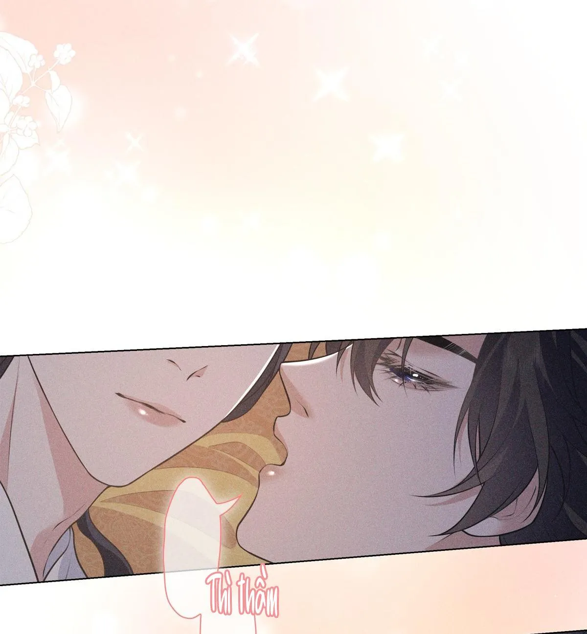 Chiếm Đoạt Ánh Trăng Chapter 20 Trang 47