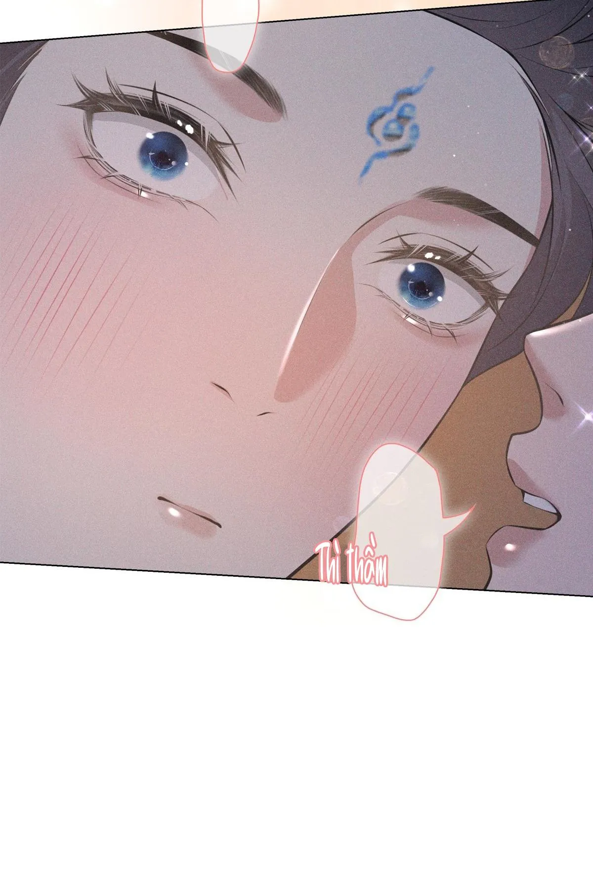 Chiếm Đoạt Ánh Trăng Chapter 20 Trang 48