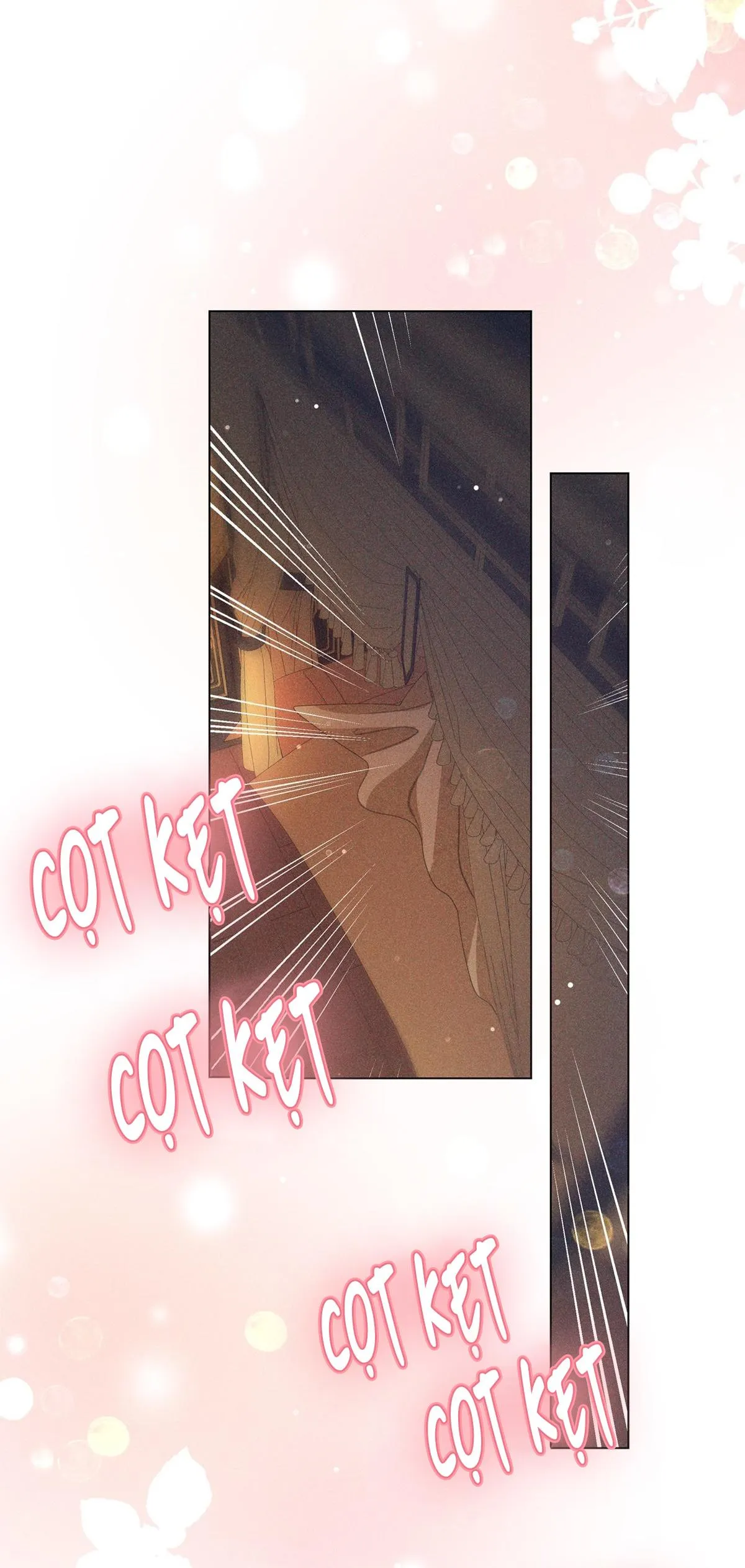 Chiếm Đoạt Ánh Trăng Chapter 20 Trang 51