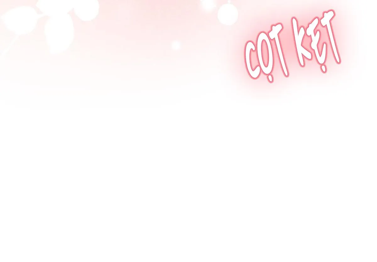 Chiếm Đoạt Ánh Trăng Chapter 20 Trang 52