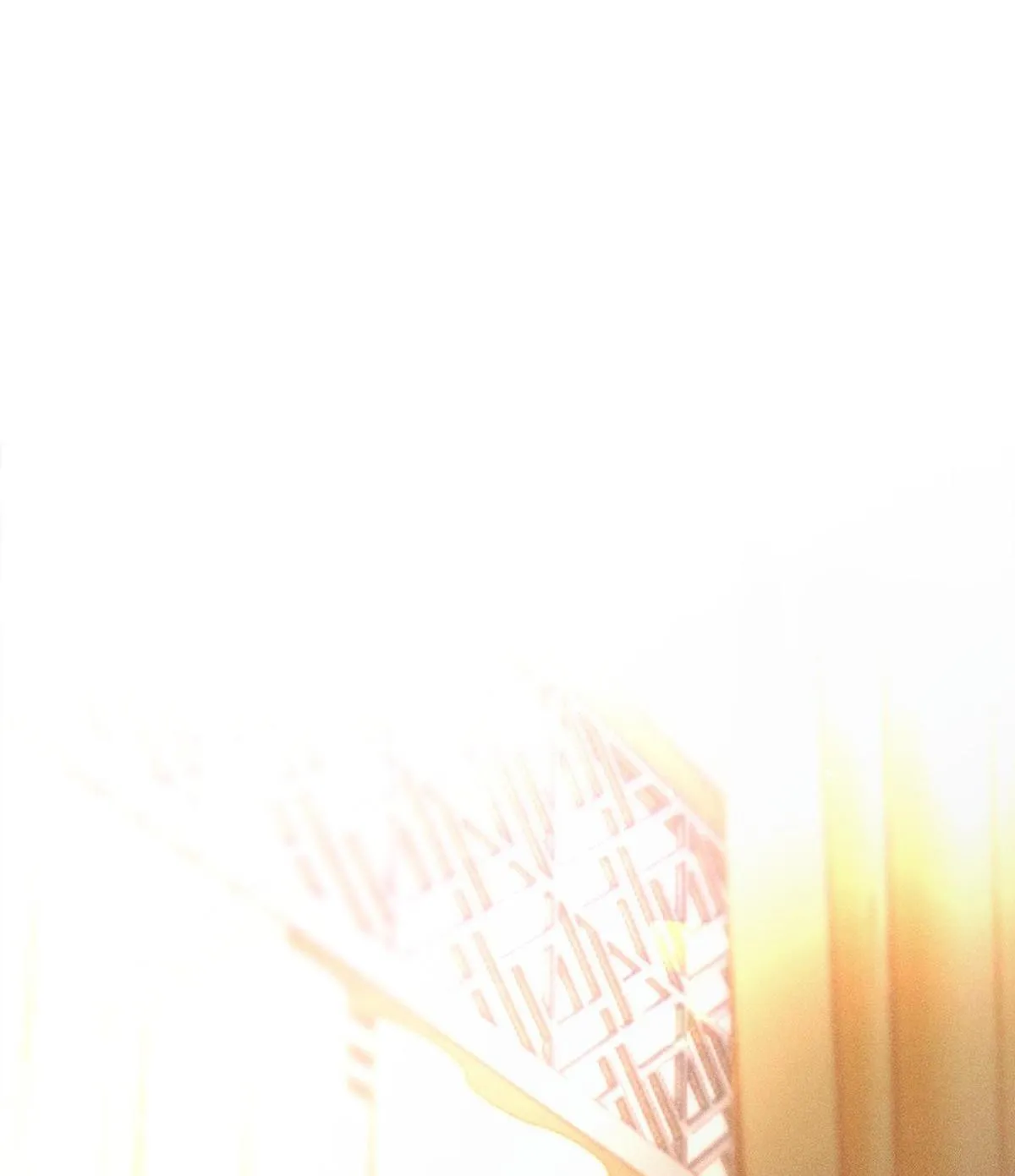 Chiếm Đoạt Ánh Trăng Chapter 21 Trang 6