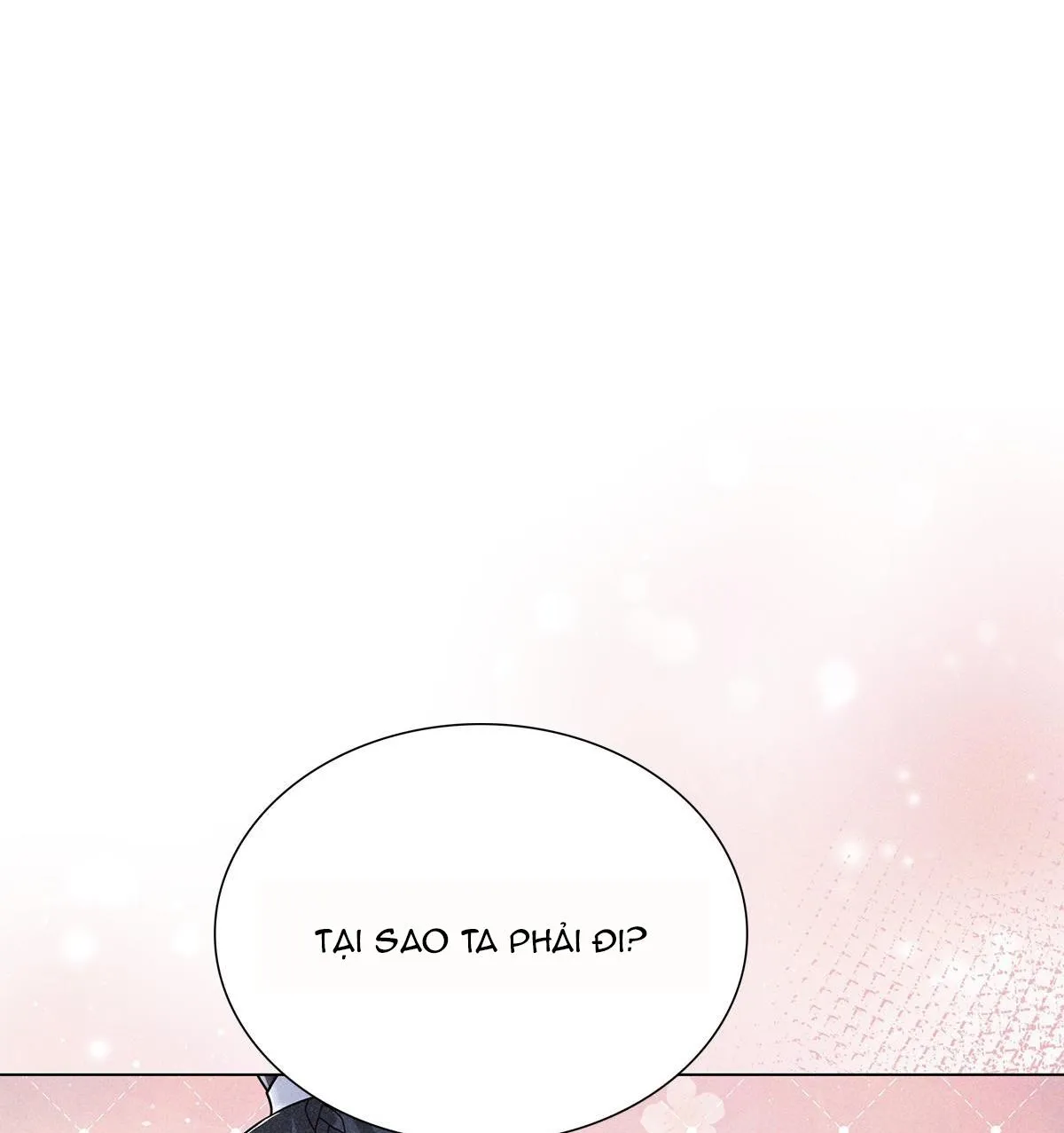 Chiếm Đoạt Ánh Trăng Chapter 21 Trang 11