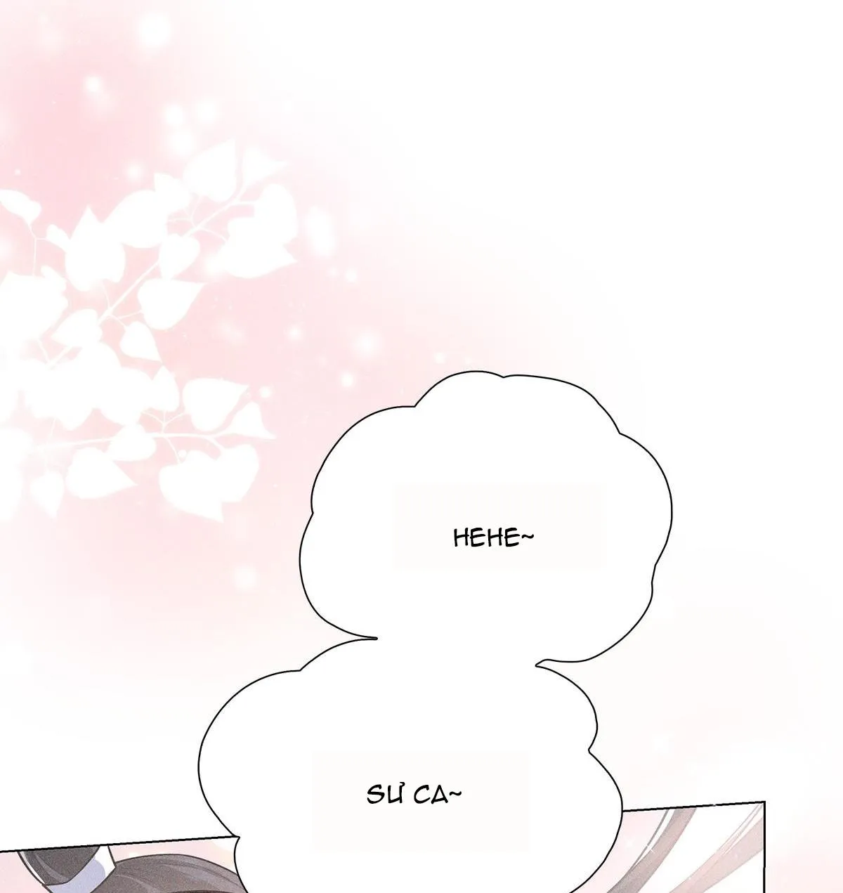 Chiếm Đoạt Ánh Trăng Chapter 21 Trang 13