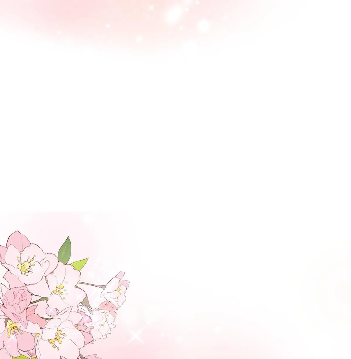 Chiếm Đoạt Ánh Trăng Chapter 21 Trang 15