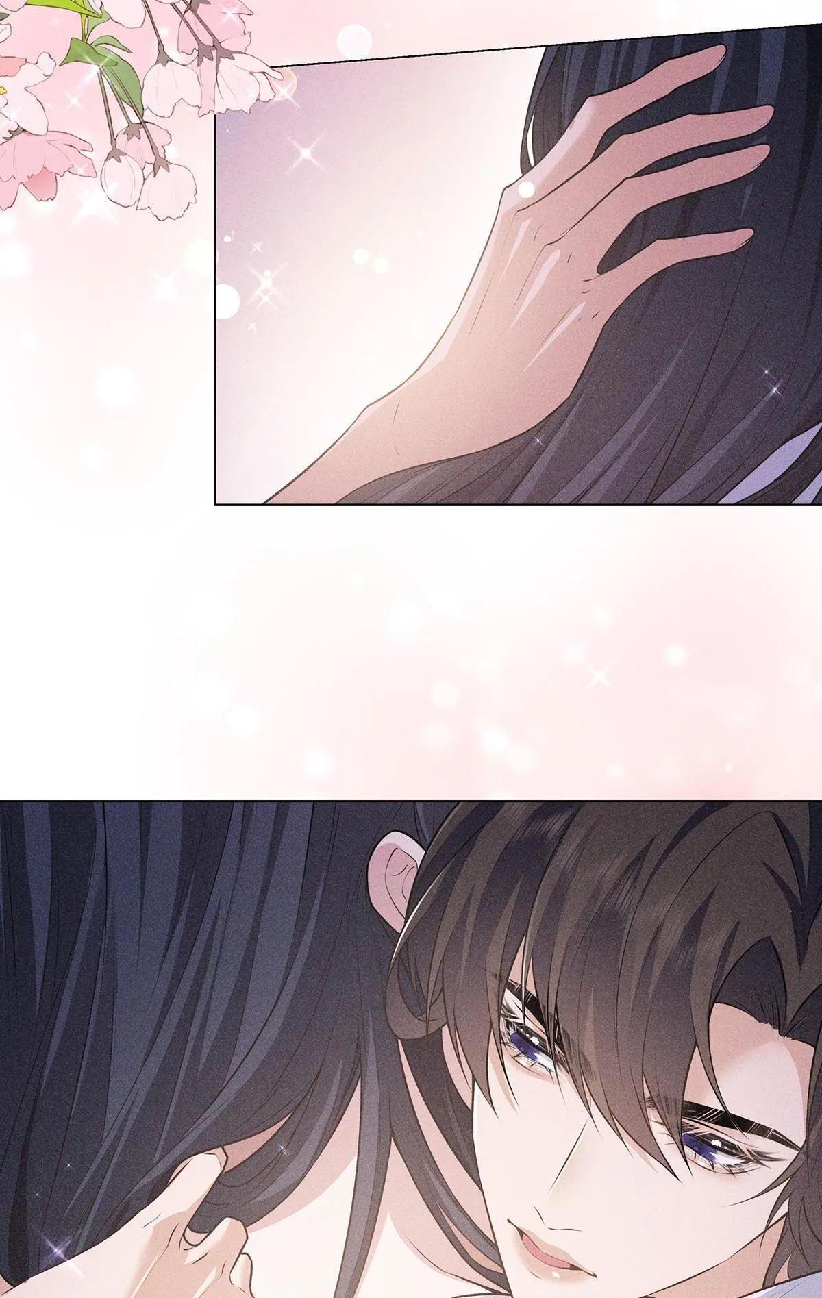 Chiếm Đoạt Ánh Trăng Chapter 21 Trang 16