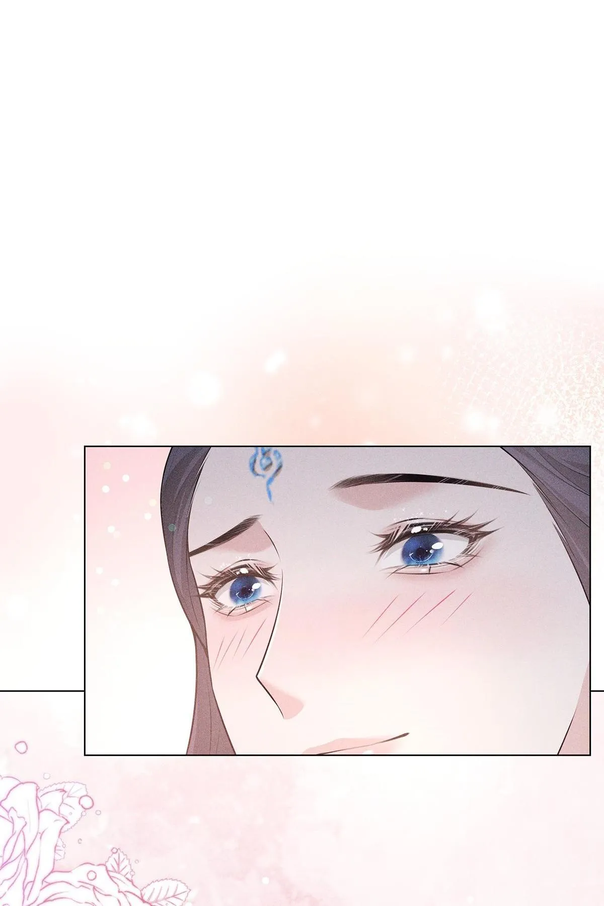 Chiếm Đoạt Ánh Trăng Chapter 21 Trang 22