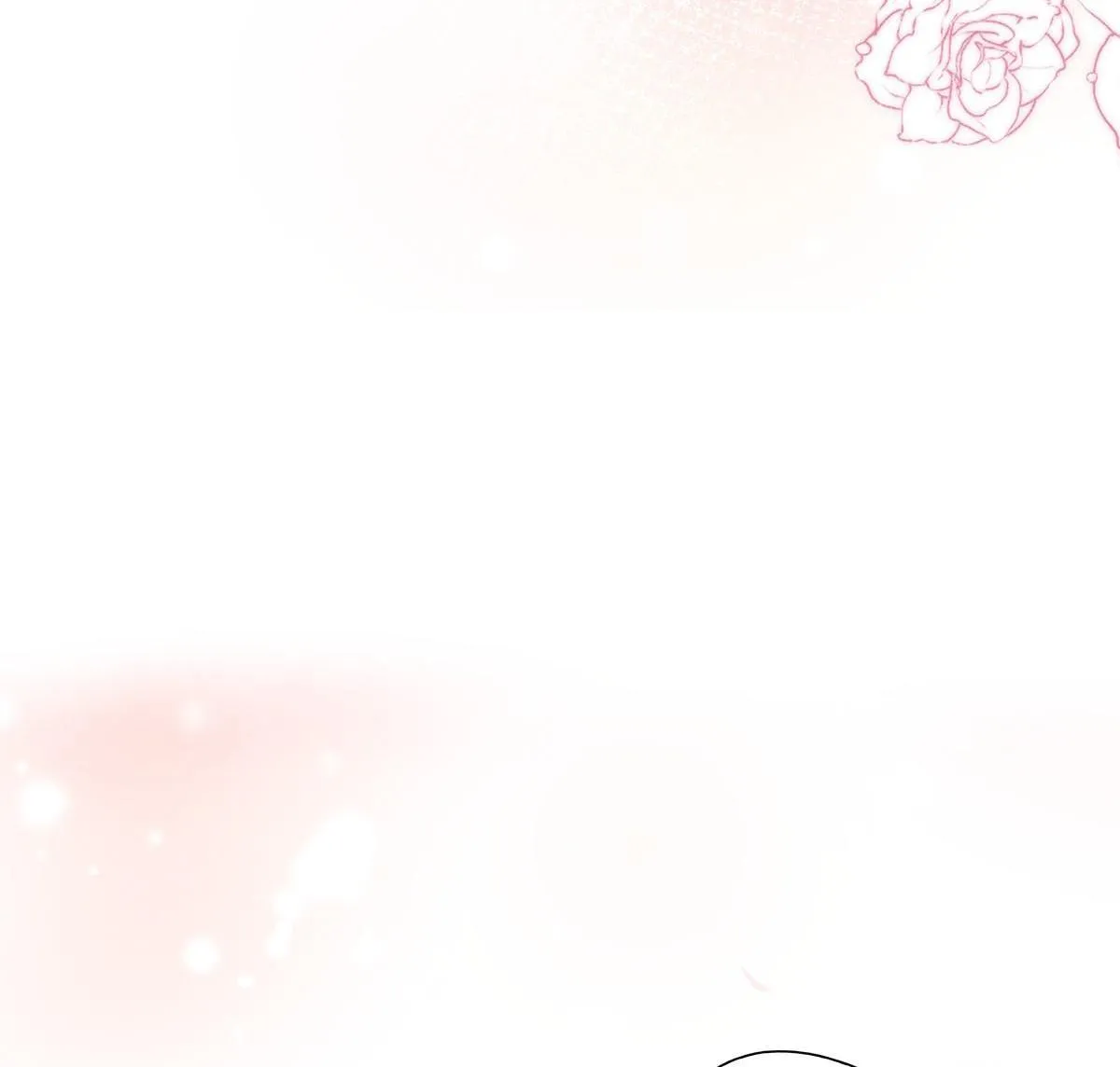 Chiếm Đoạt Ánh Trăng Chapter 21 Trang 25