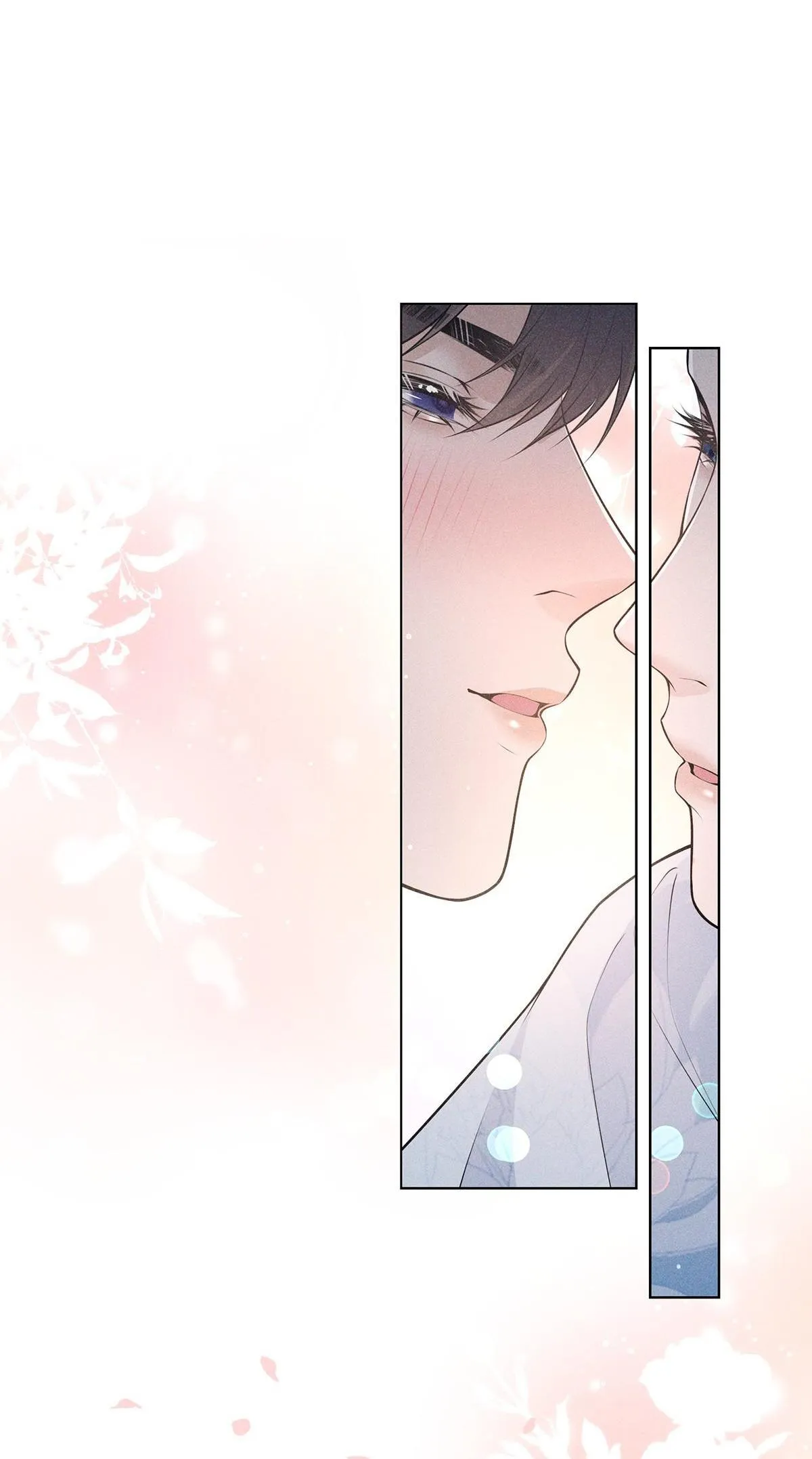 Chiếm Đoạt Ánh Trăng Chapter 21 Trang 28