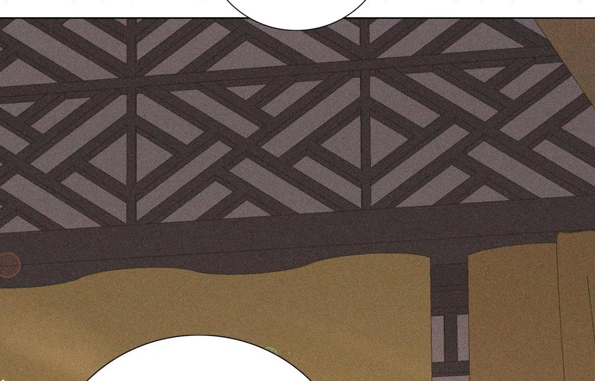 Chiếm Đoạt Ánh Trăng Chapter 21 Trang 31