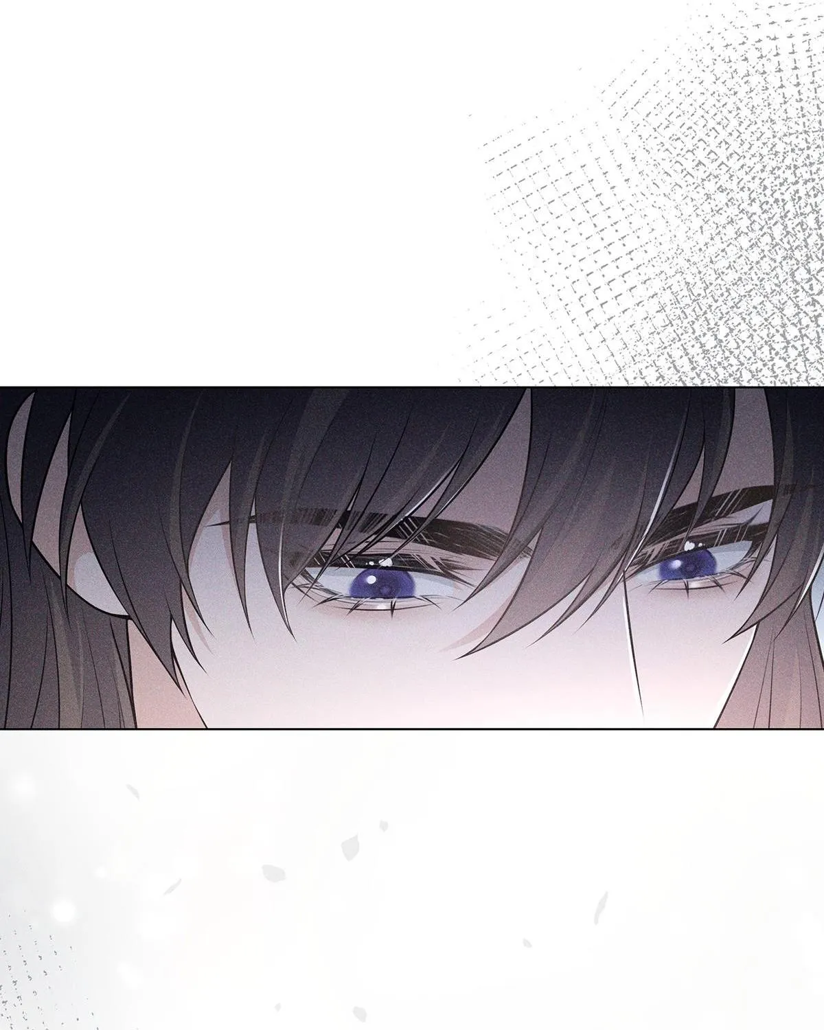 Chiếm Đoạt Ánh Trăng Chapter 21 Trang 33