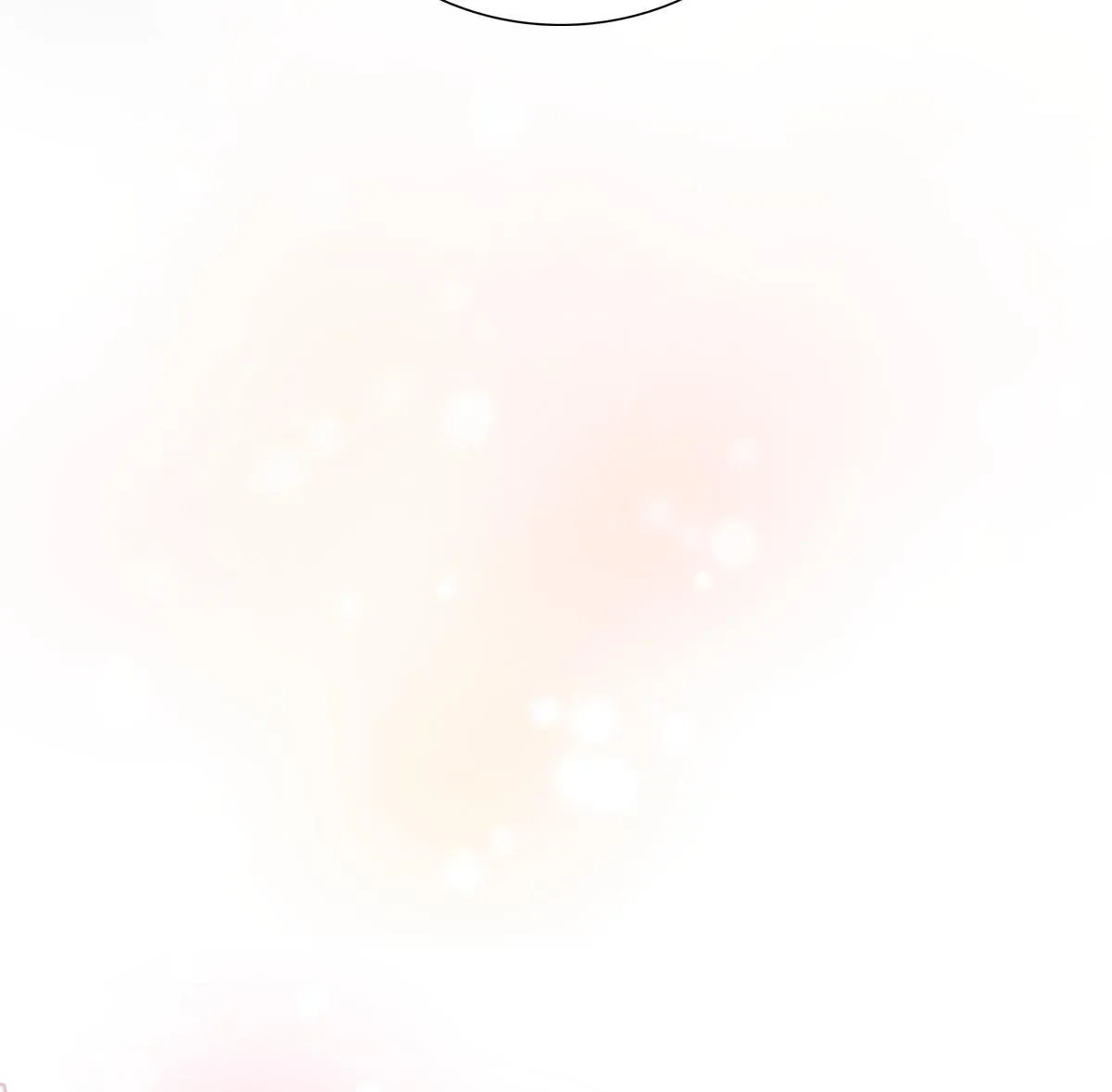 Chiếm Đoạt Ánh Trăng Chapter 21 Trang 35