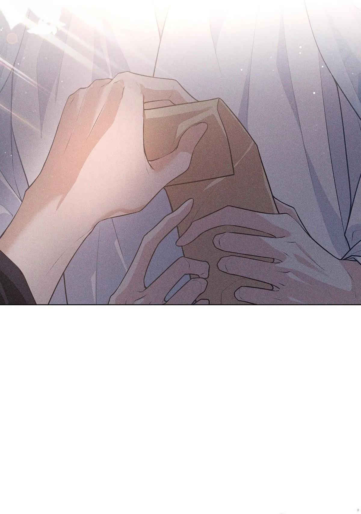 Chiếm Đoạt Ánh Trăng Chapter 21 Trang 38