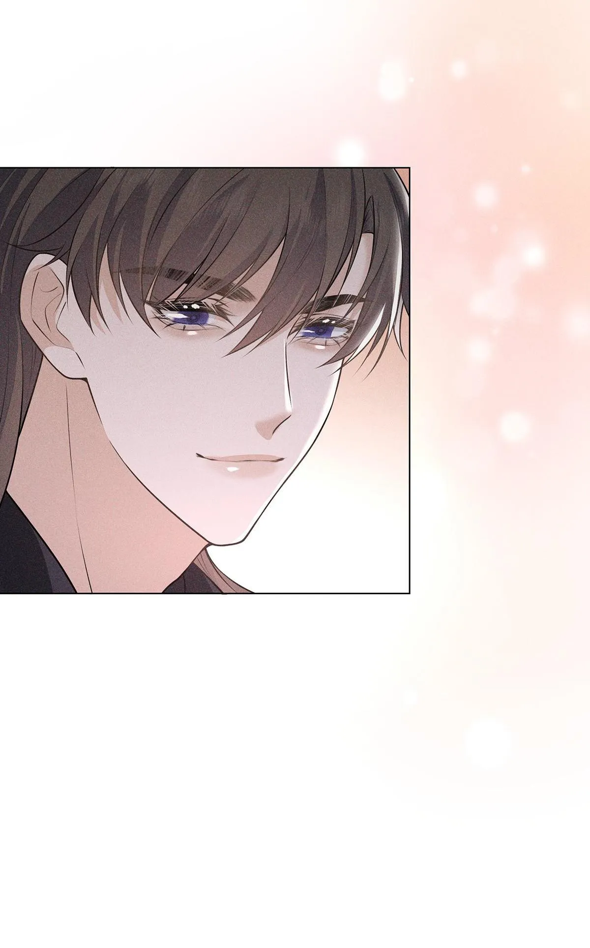 Chiếm Đoạt Ánh Trăng Chapter 21 Trang 42