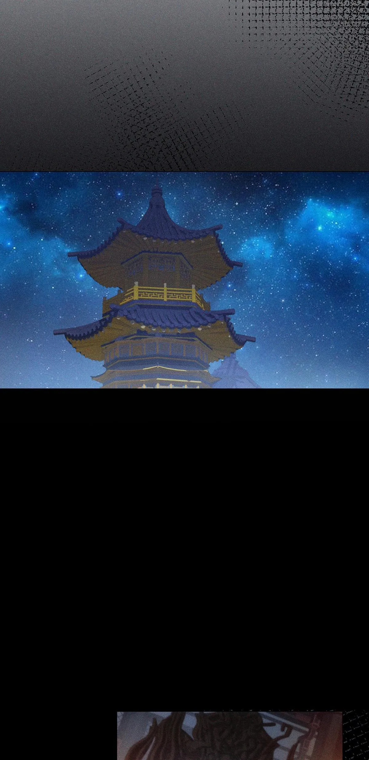 Chiếm Đoạt Ánh Trăng Chapter 21 Trang 45