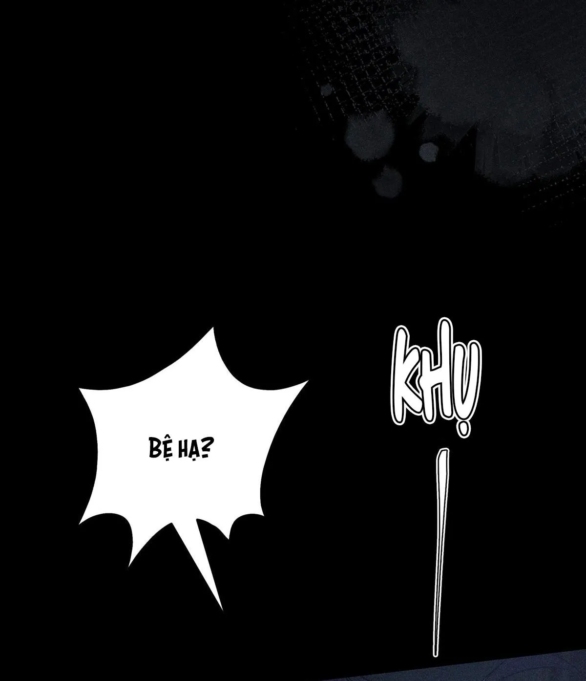 Chiếm Đoạt Ánh Trăng Chapter 21 Trang 49